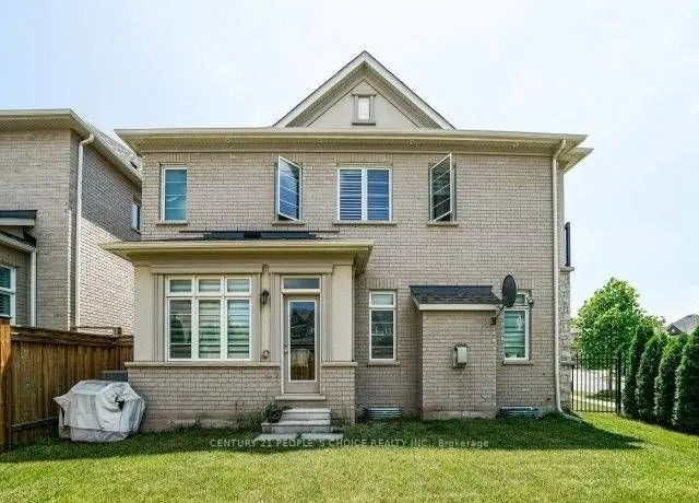 3227 Kingsholm Drive