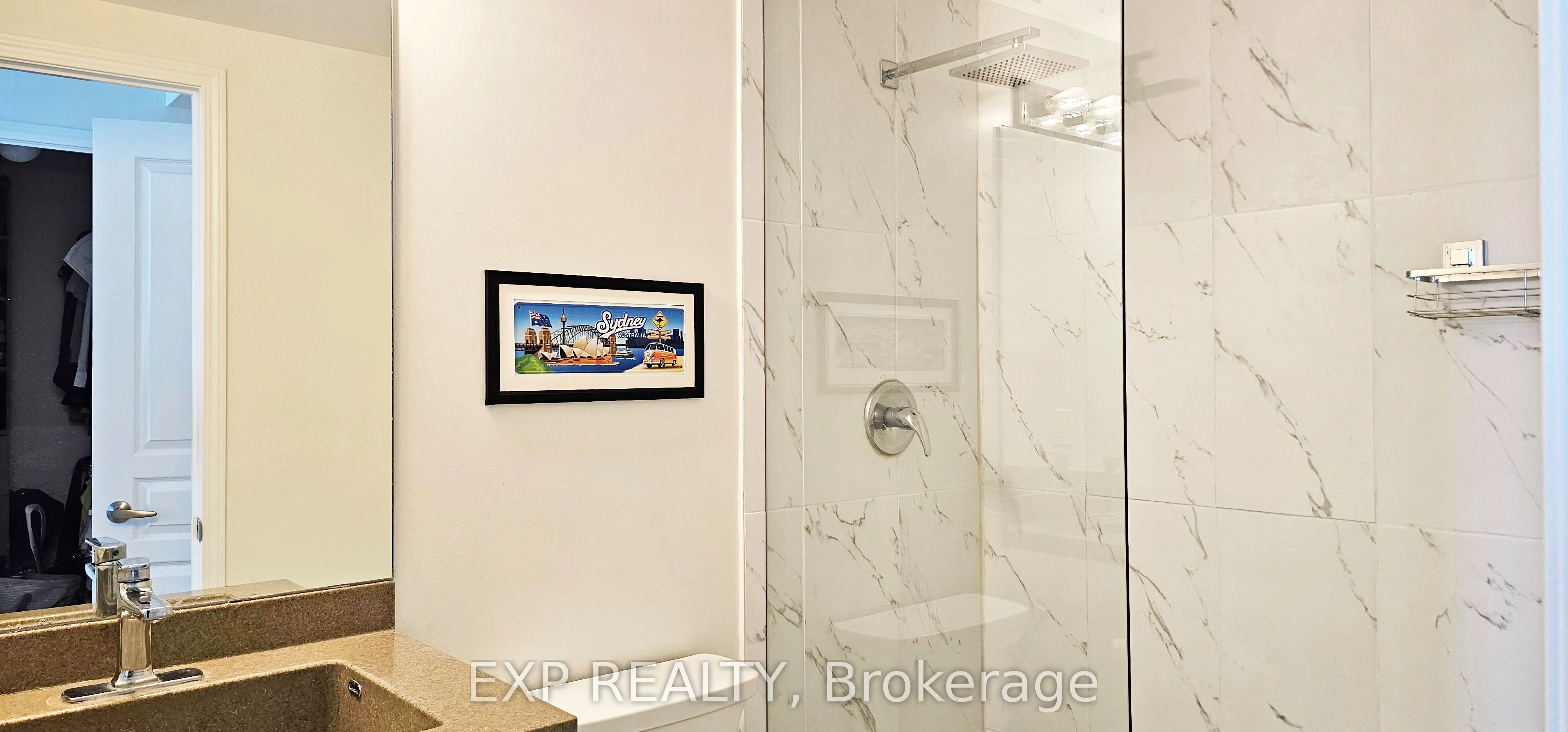 2240 Lakeshore Boulevard W, #1204