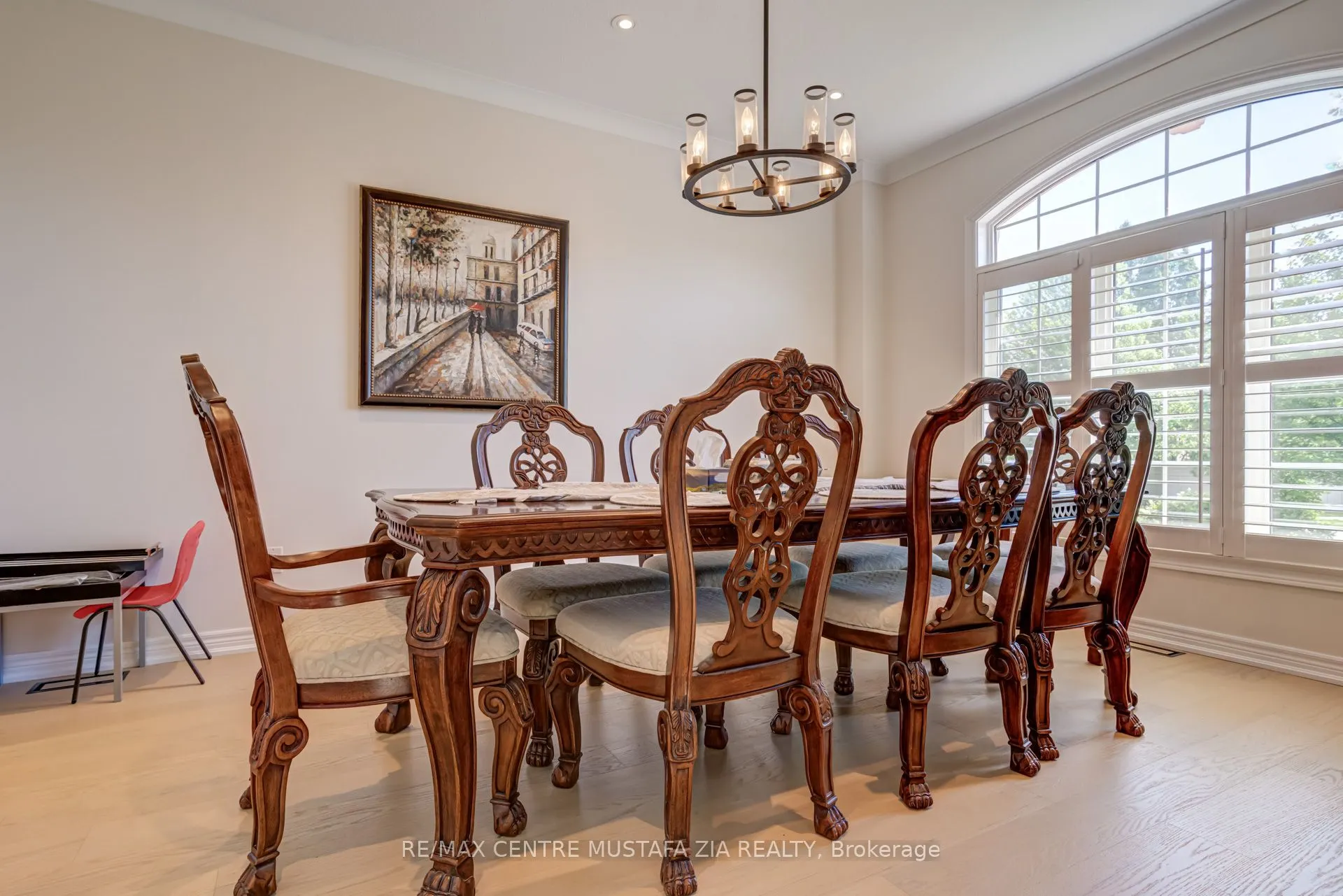 2522 Lyndhurst Drive