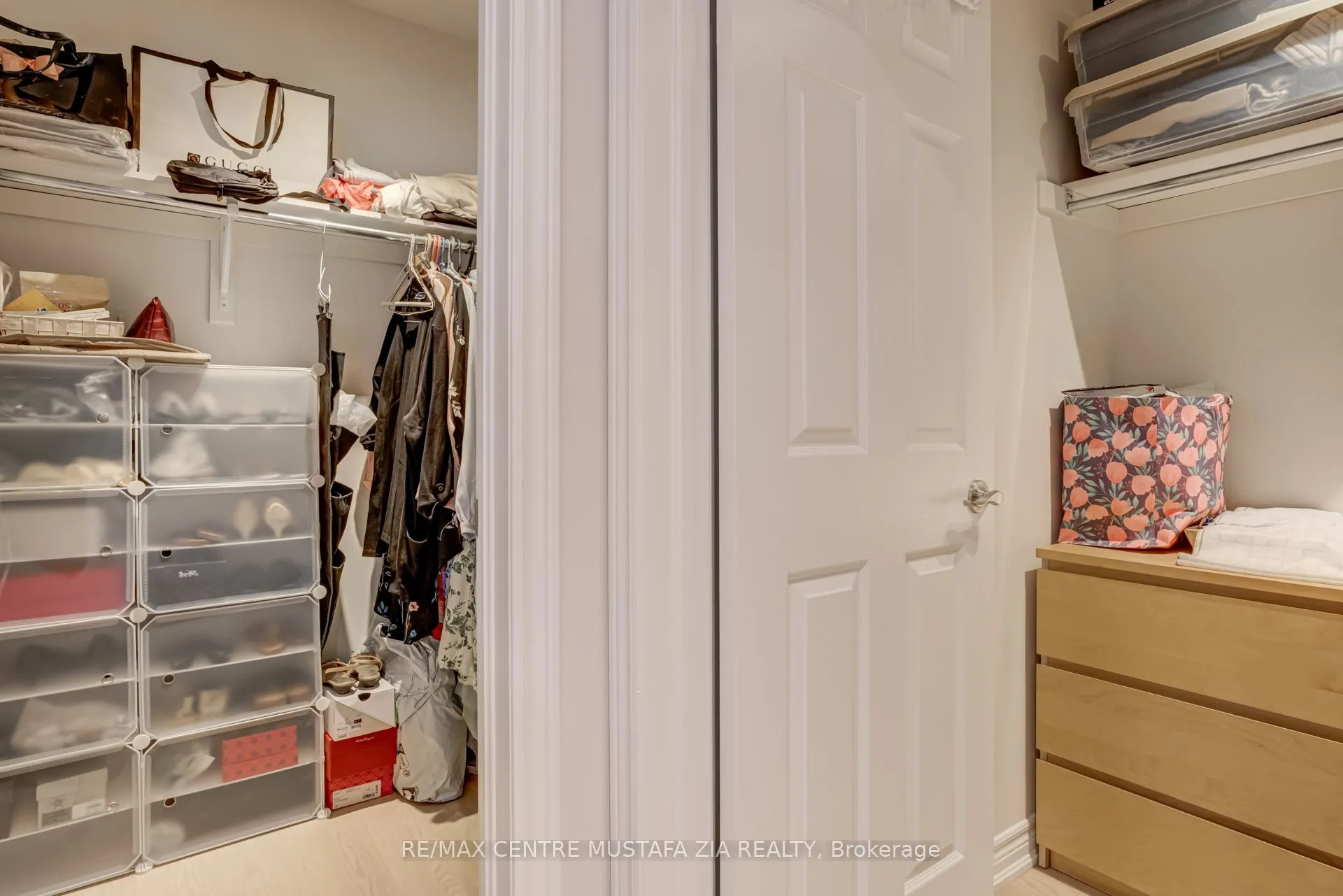 2522 Lyndhurst Drive