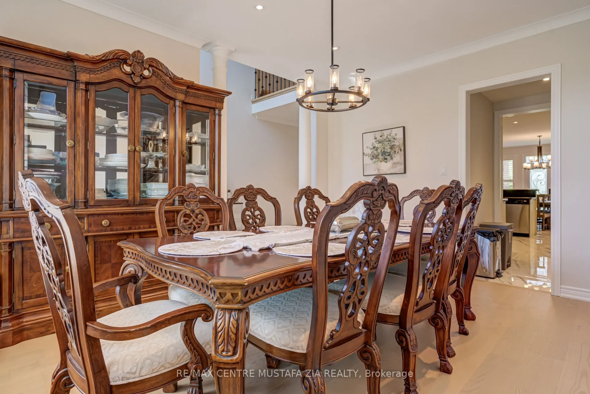 2522 Lyndhurst Drive