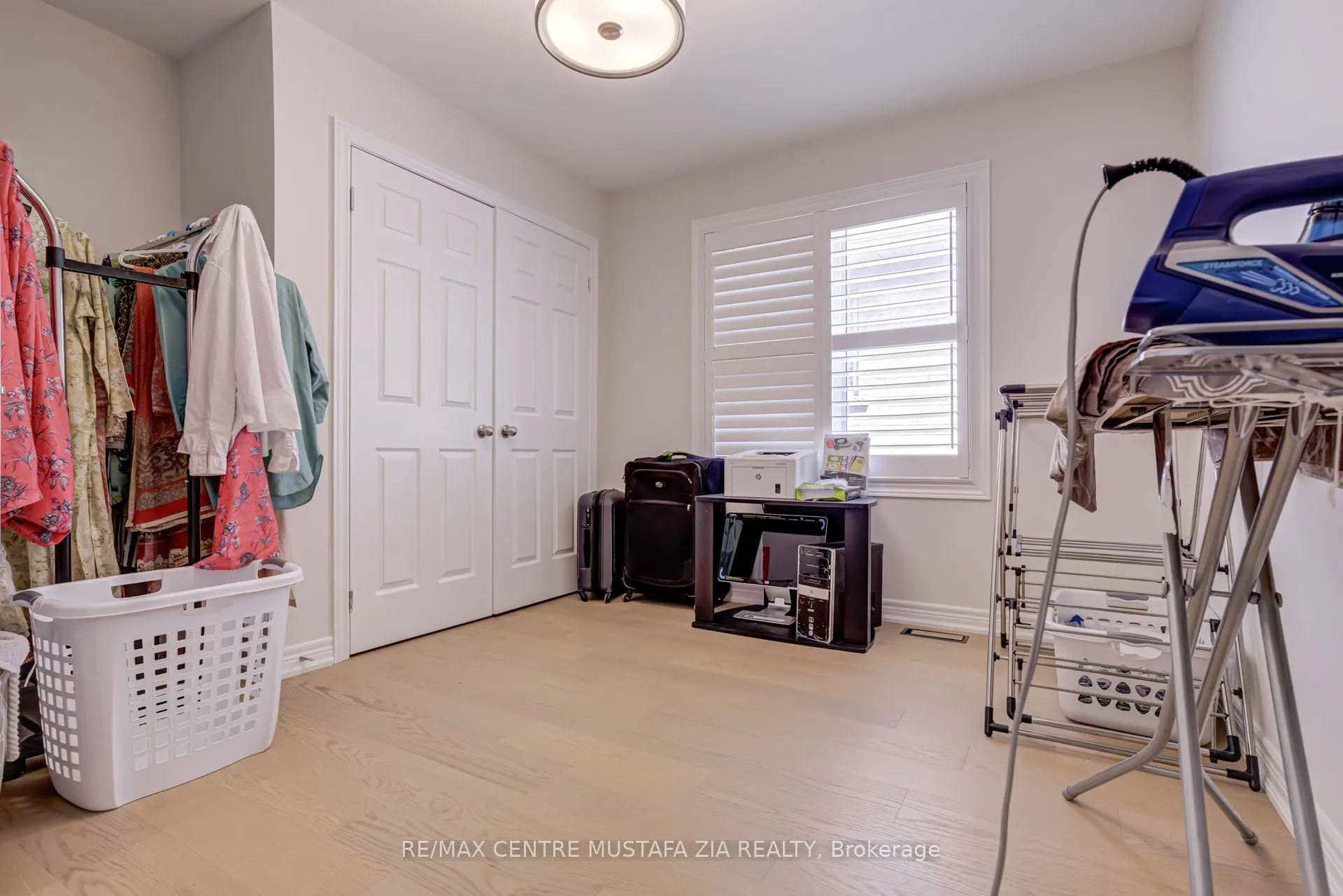 2522 Lyndhurst Drive