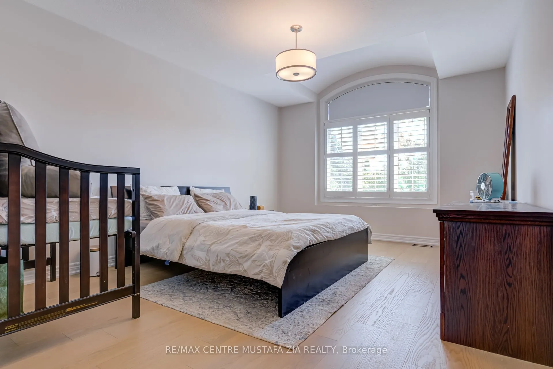 2522 Lyndhurst Drive