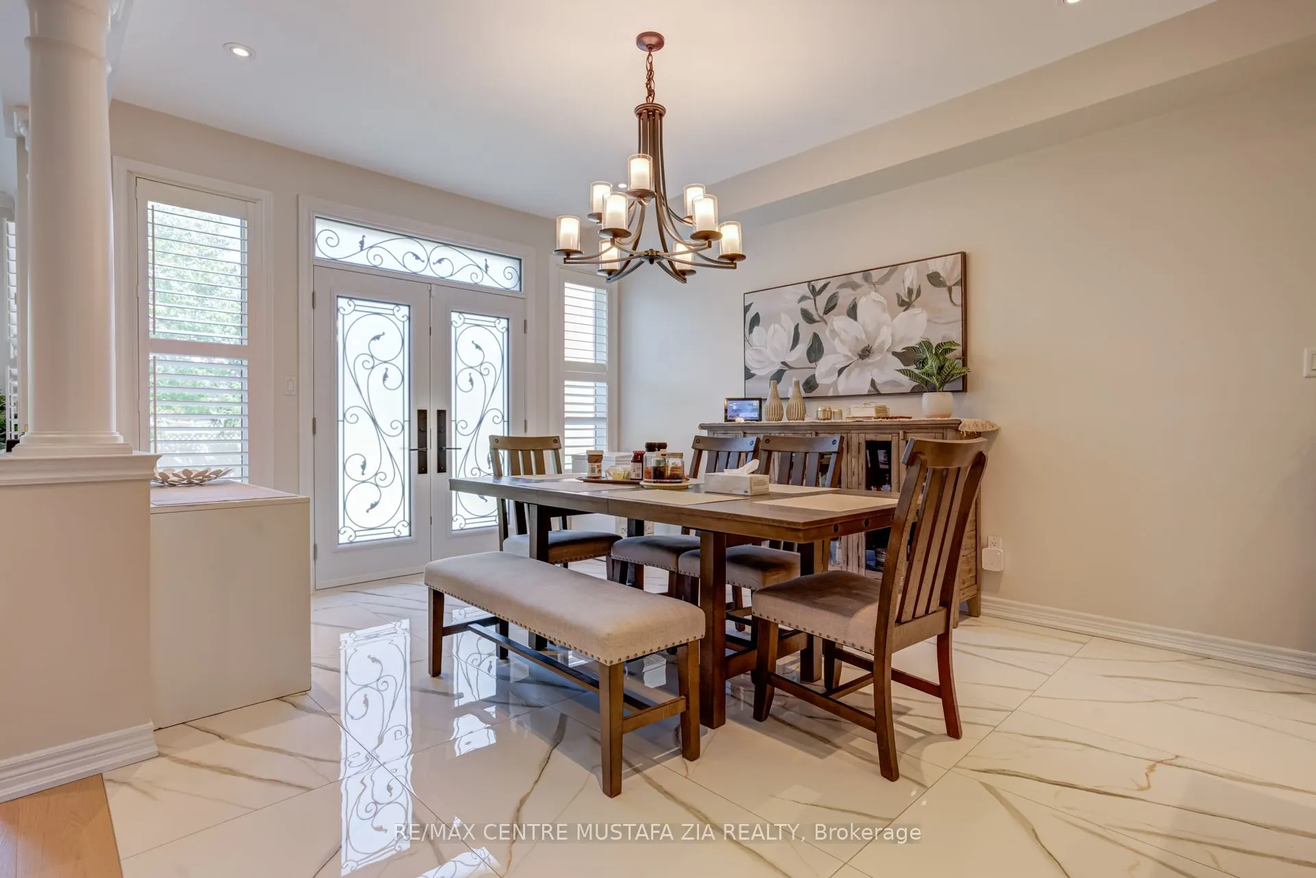 2522 Lyndhurst Drive
