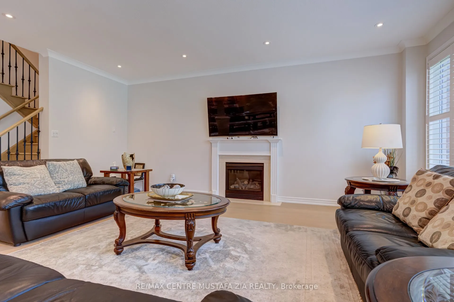 2522 Lyndhurst Drive
