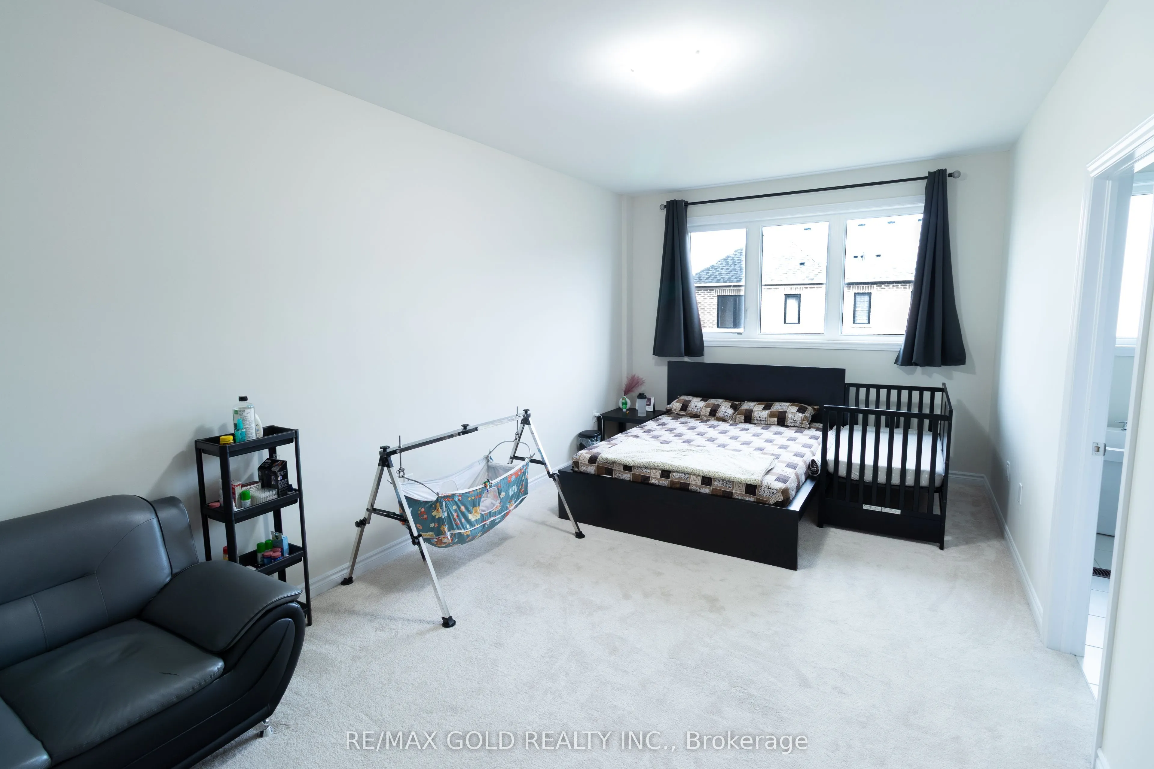 1384 National Common, #1384