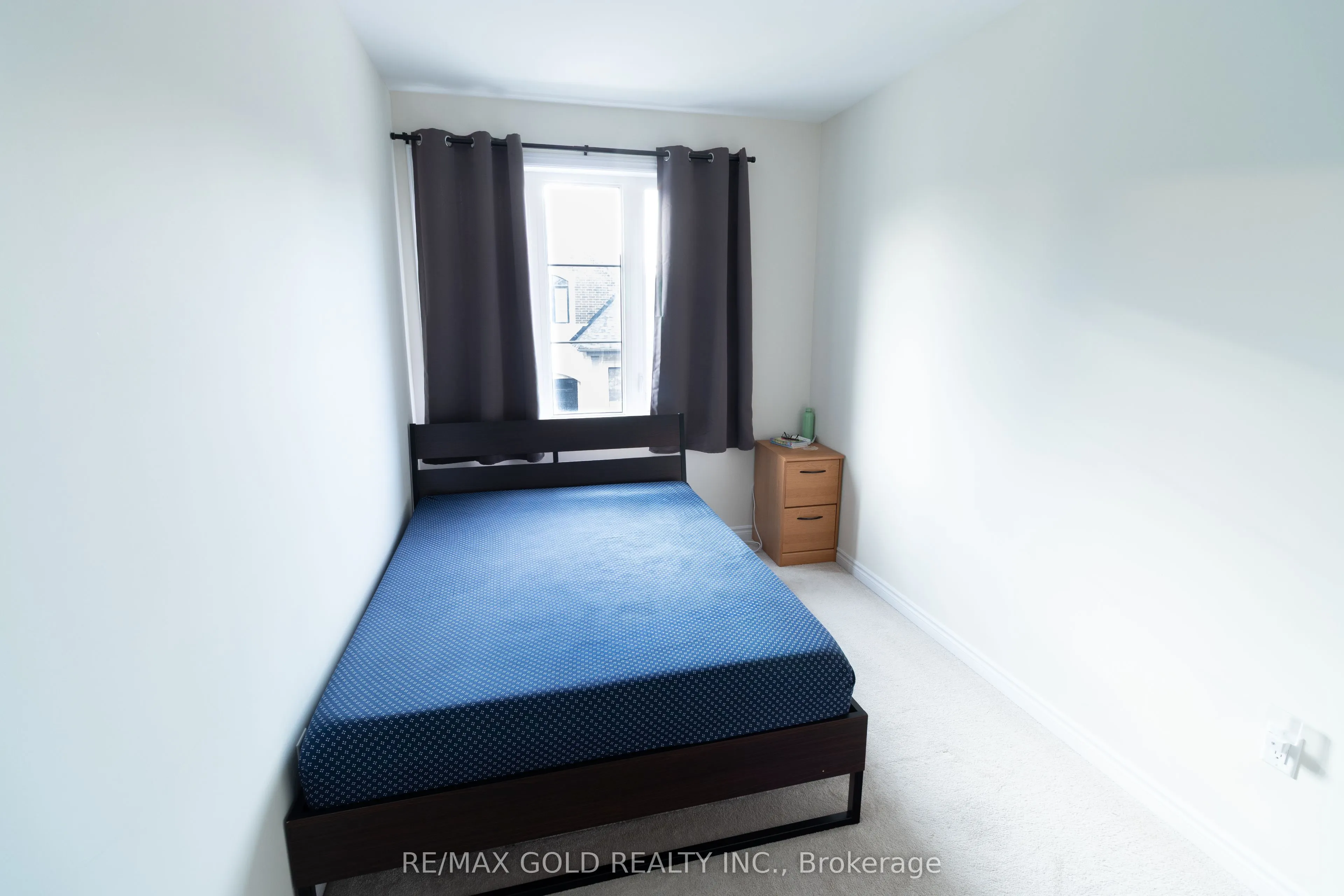 1384 National Common, #1384