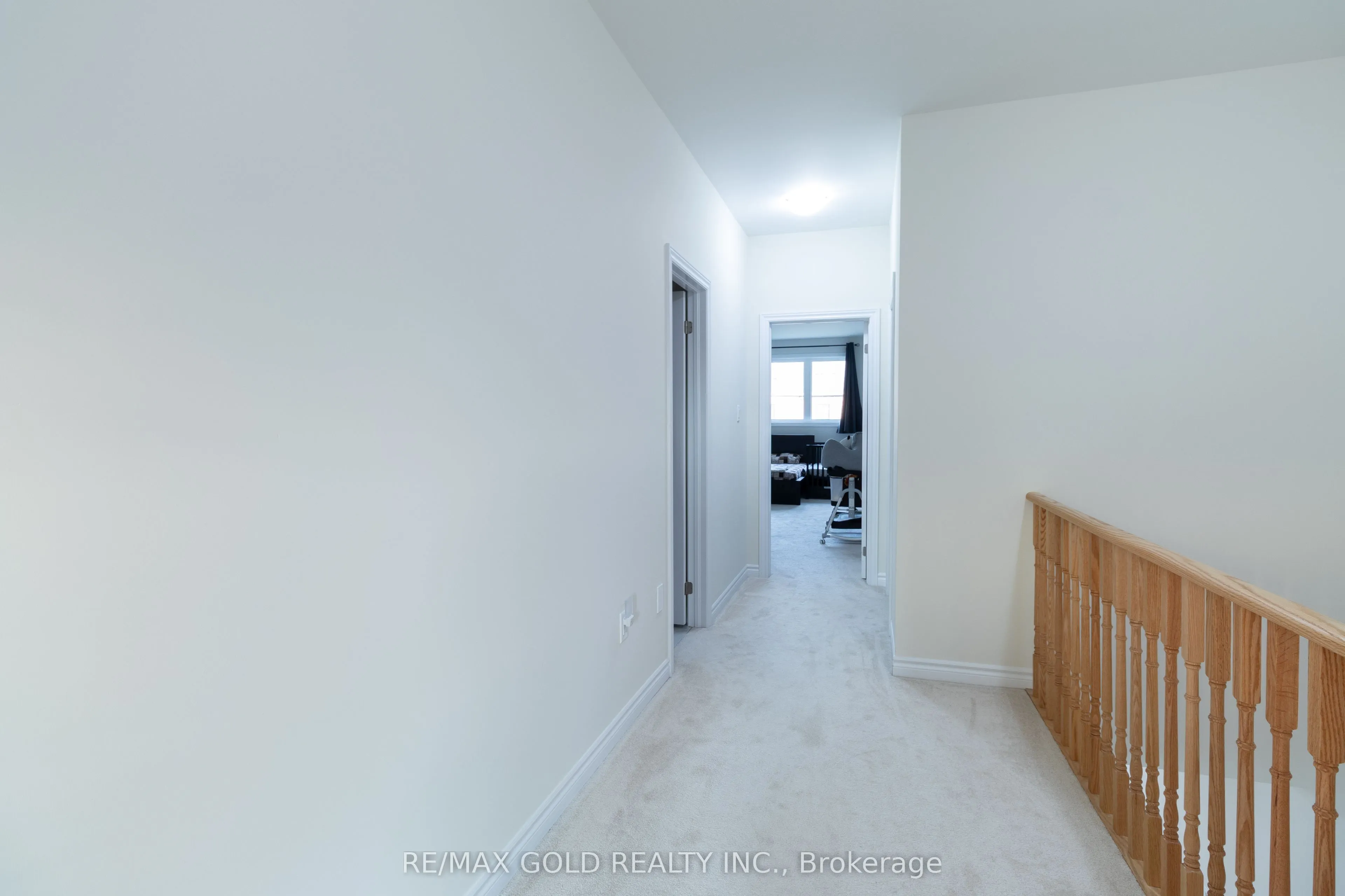 1384 National Common, #1384