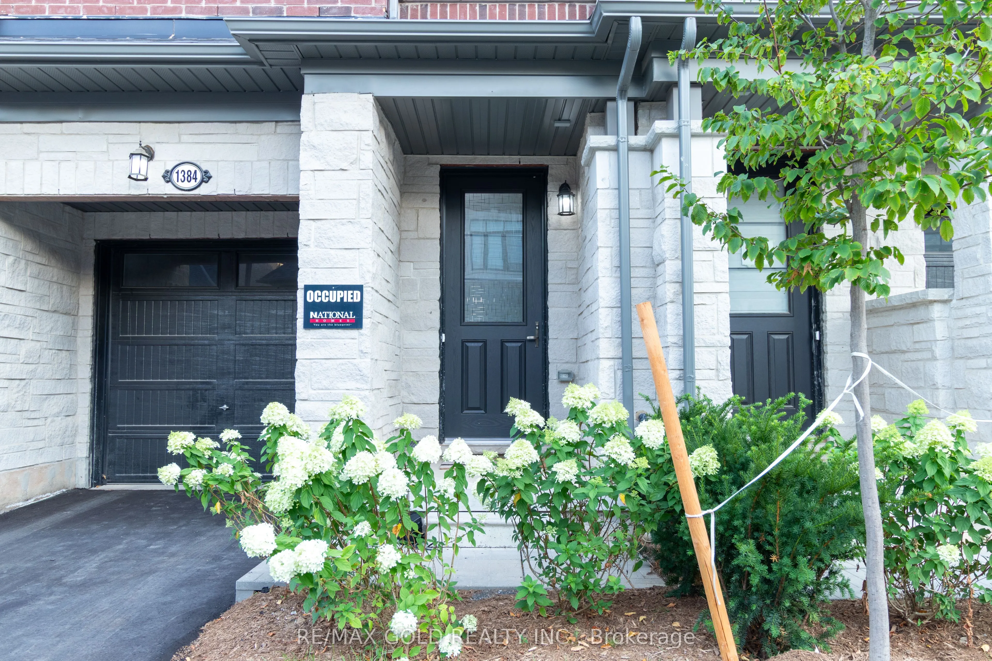 1384 National Common, #1384