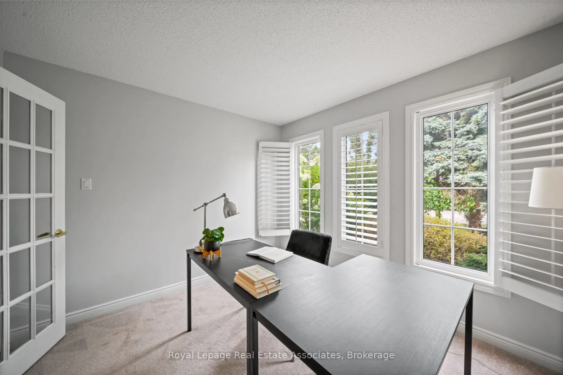 3723 Trelawny Circle