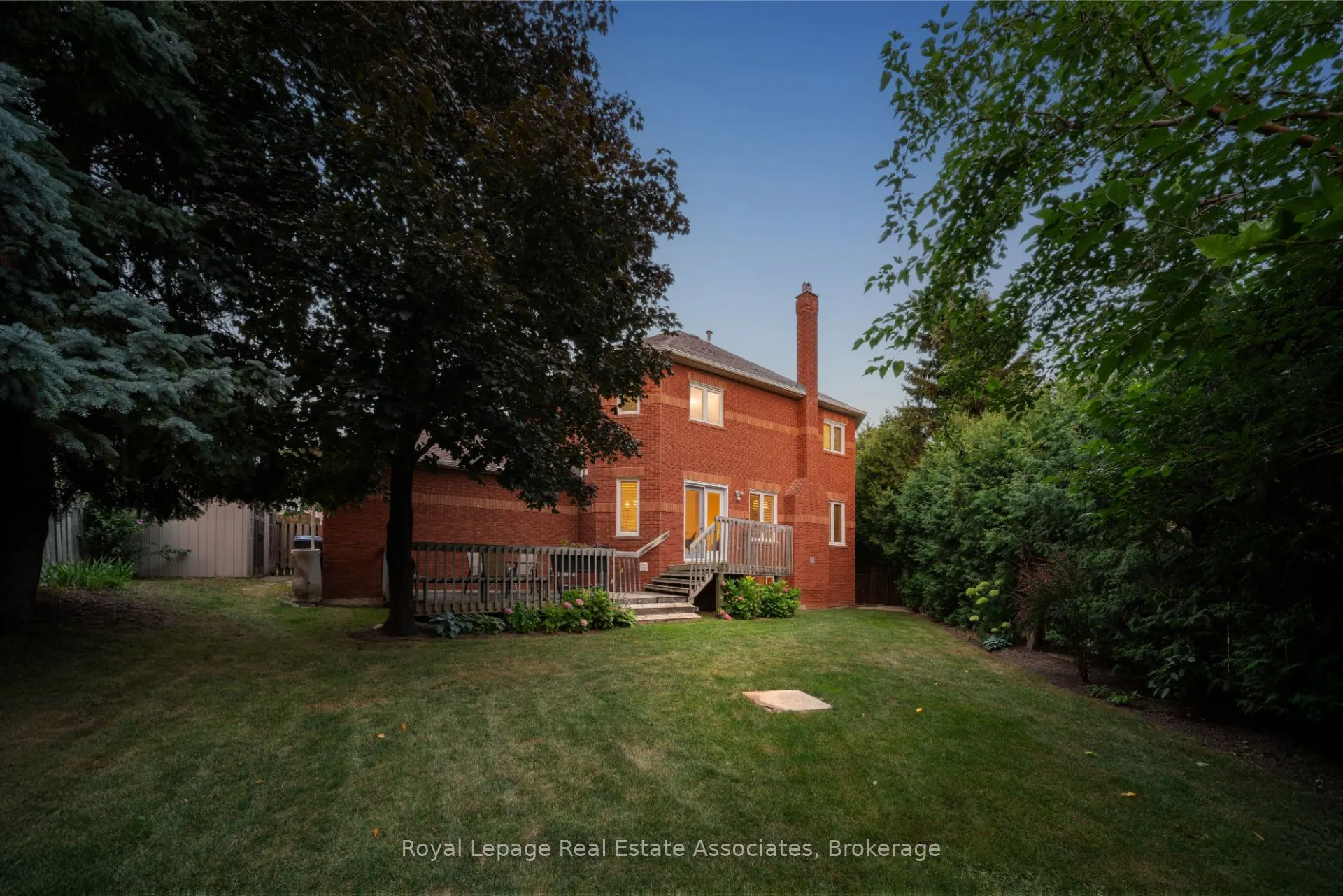 3723 Trelawny Circle