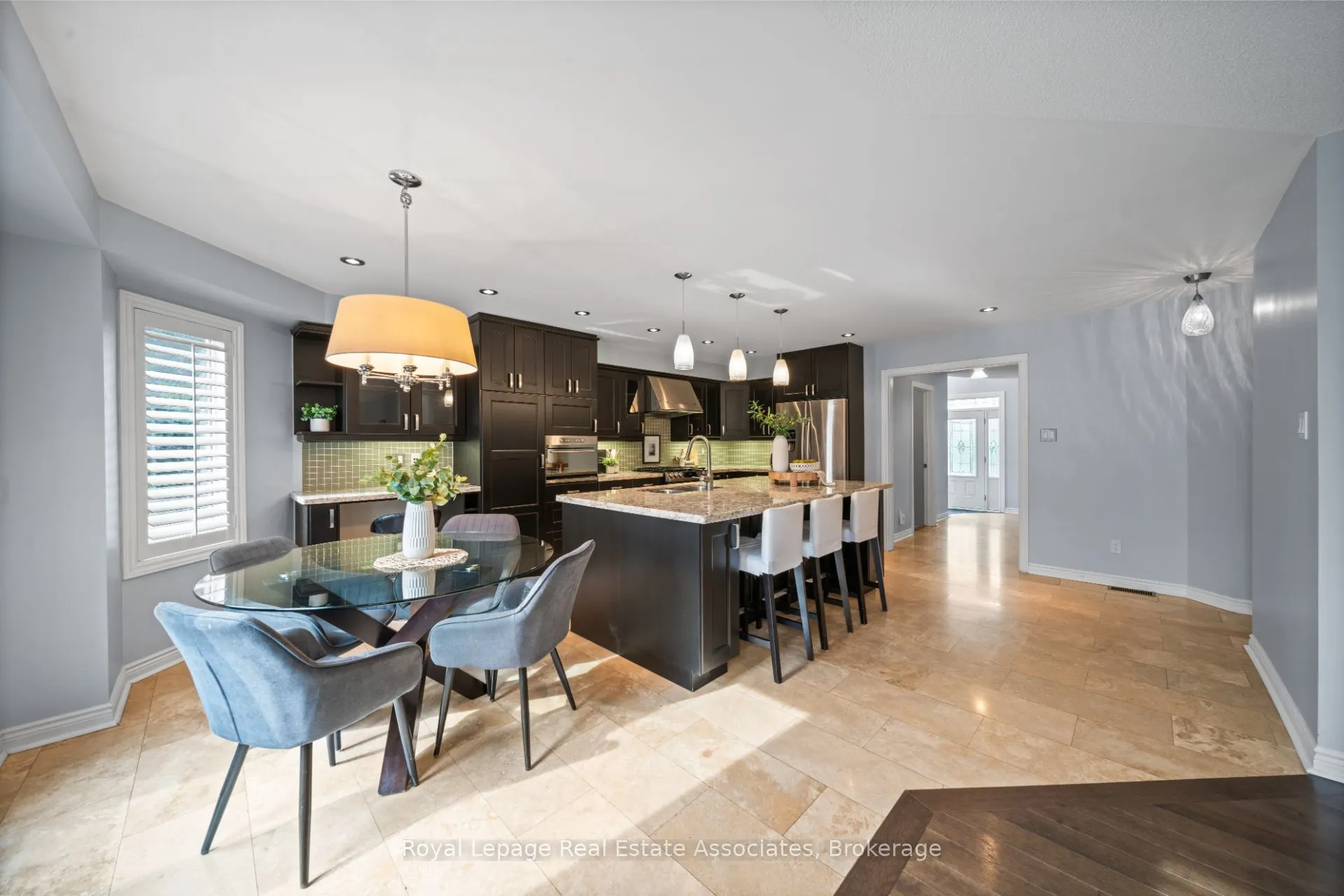 3723 Trelawny Circle