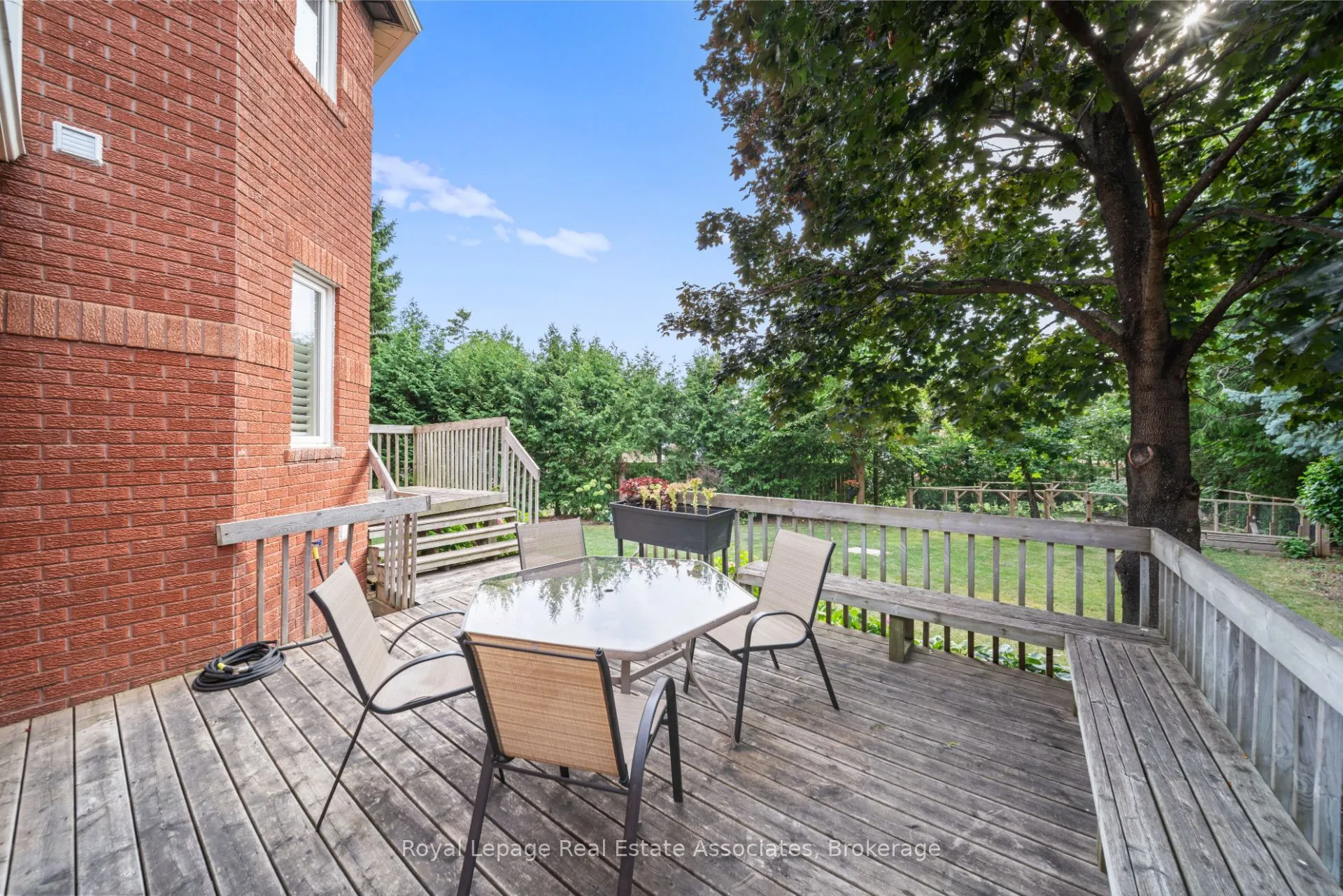 3723 Trelawny Circle
