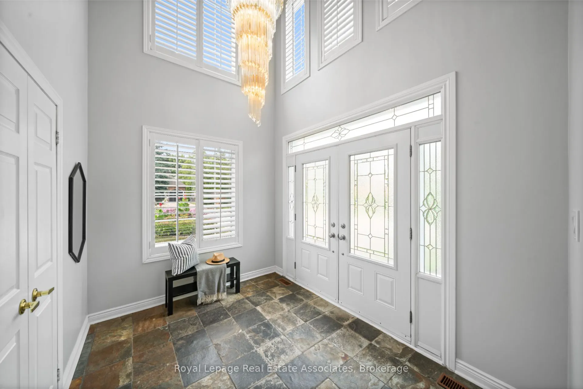 3723 Trelawny Circle