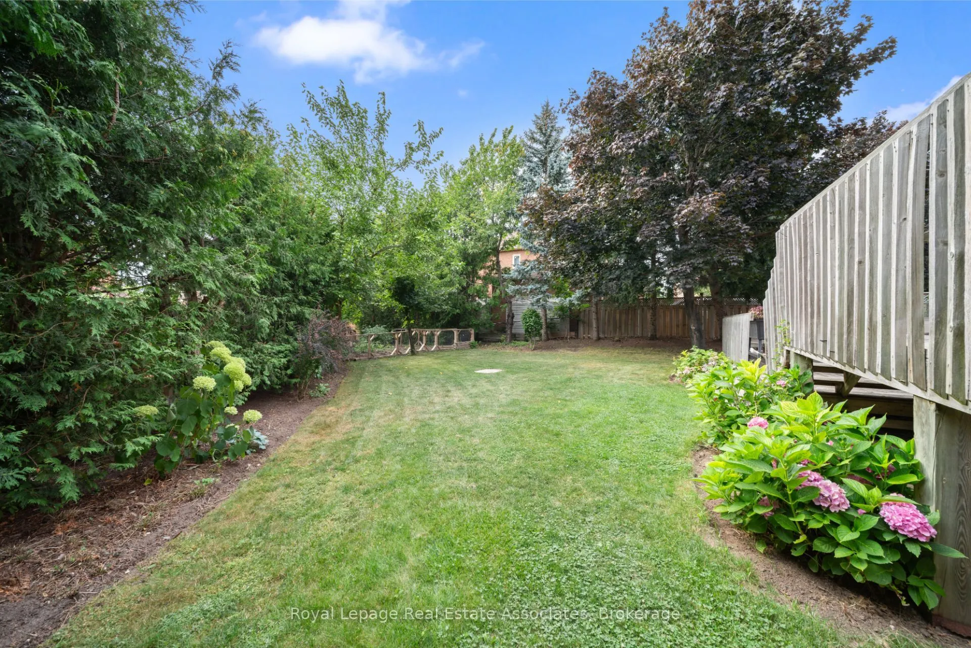 3723 Trelawny Circle