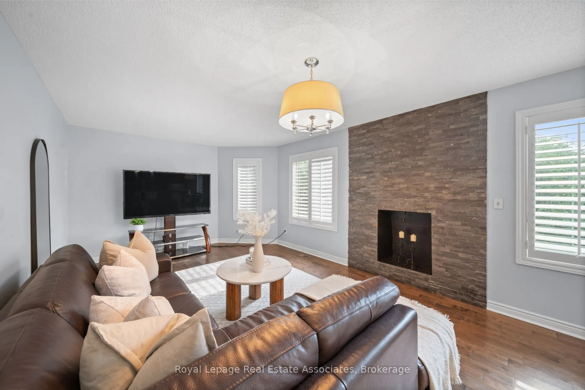 3723 Trelawny Circle