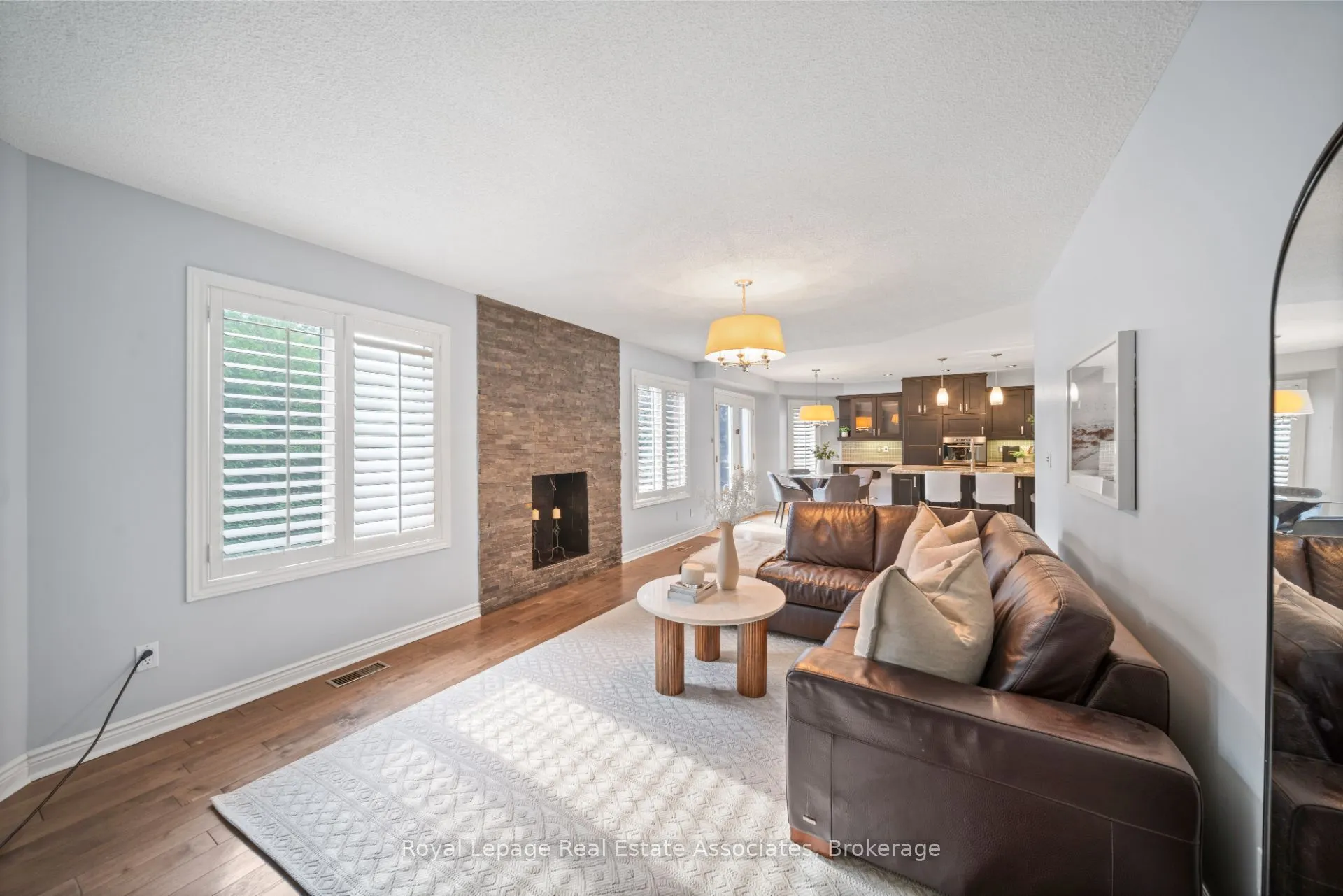 3723 Trelawny Circle