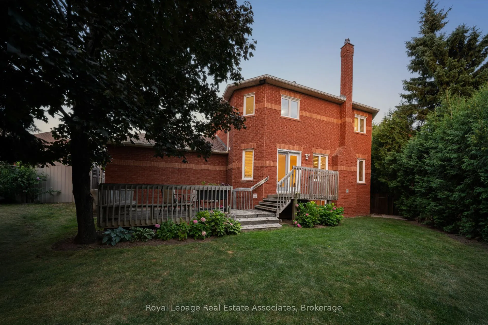 3723 Trelawny Circle