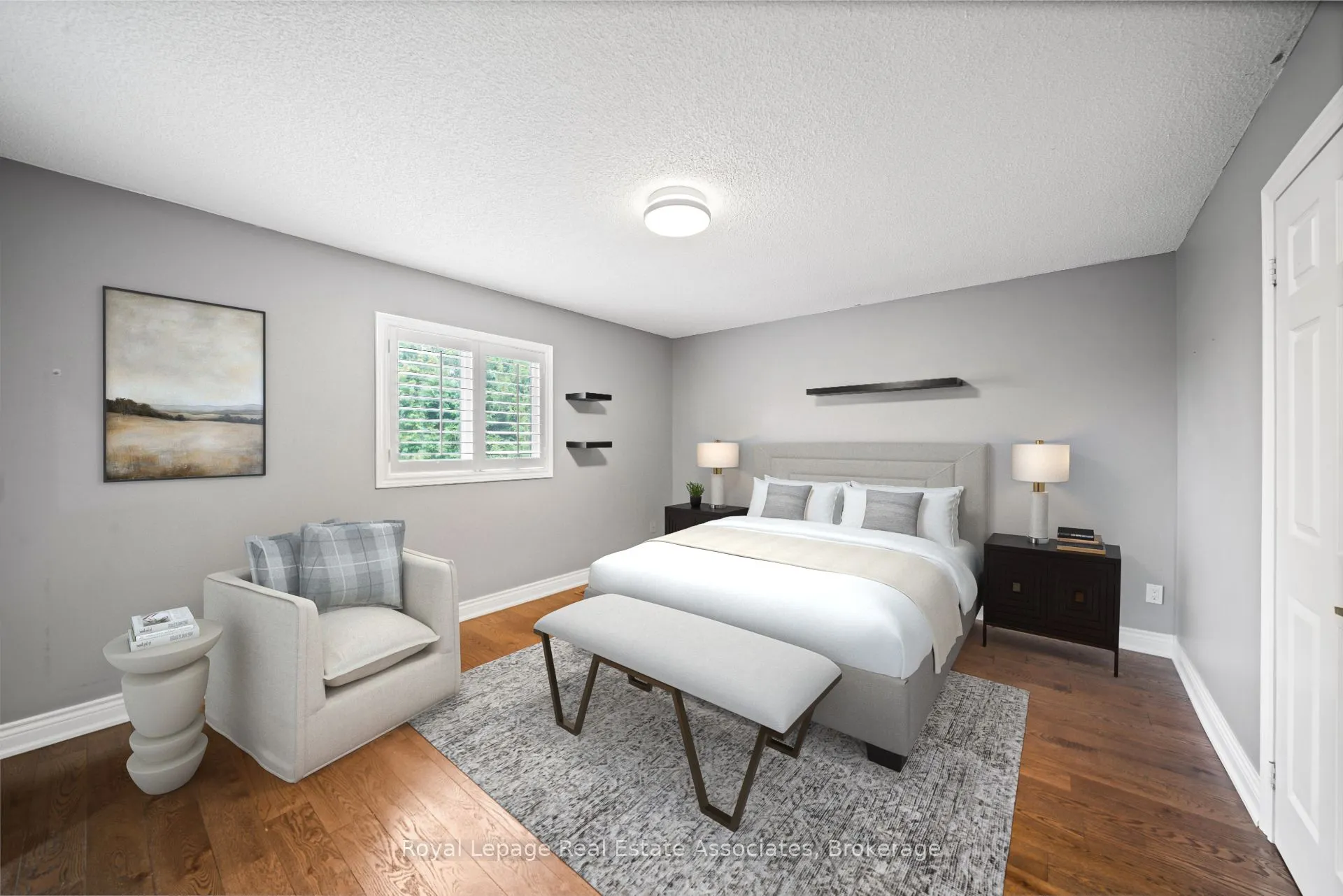 3723 Trelawny Circle