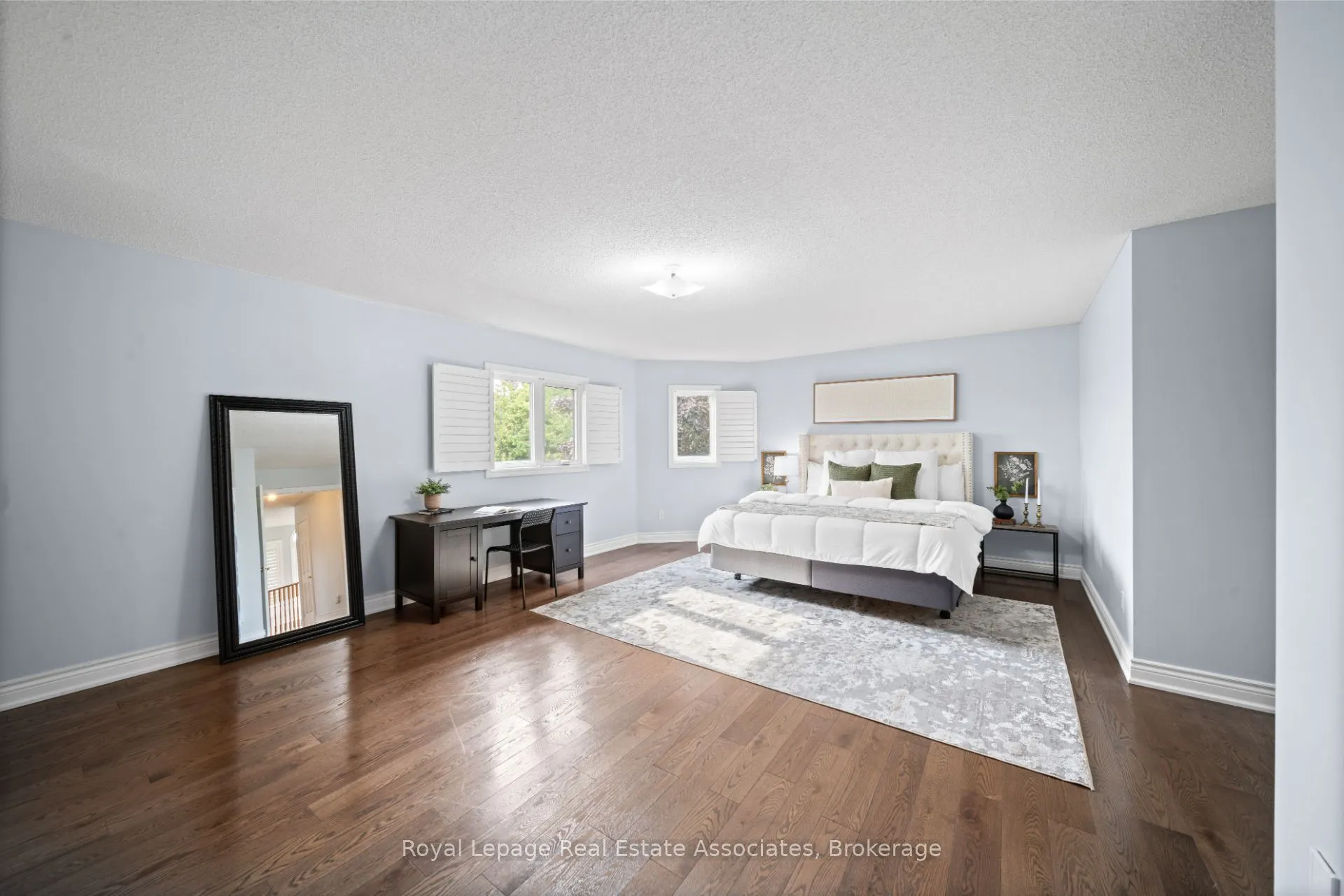 3723 Trelawny Circle