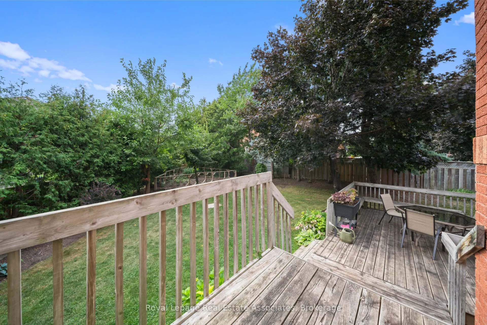 3723 Trelawny Circle