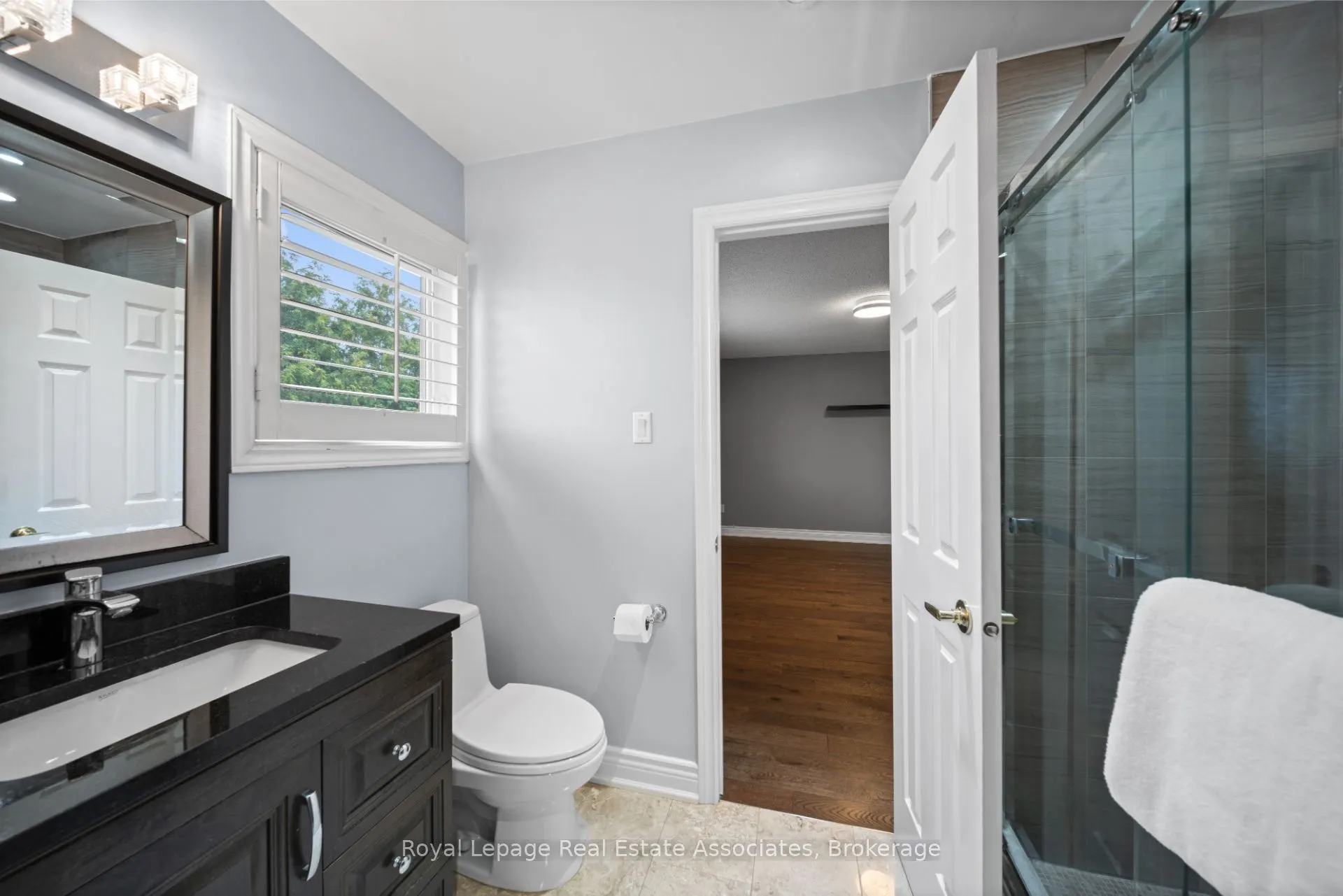 3723 Trelawny Circle