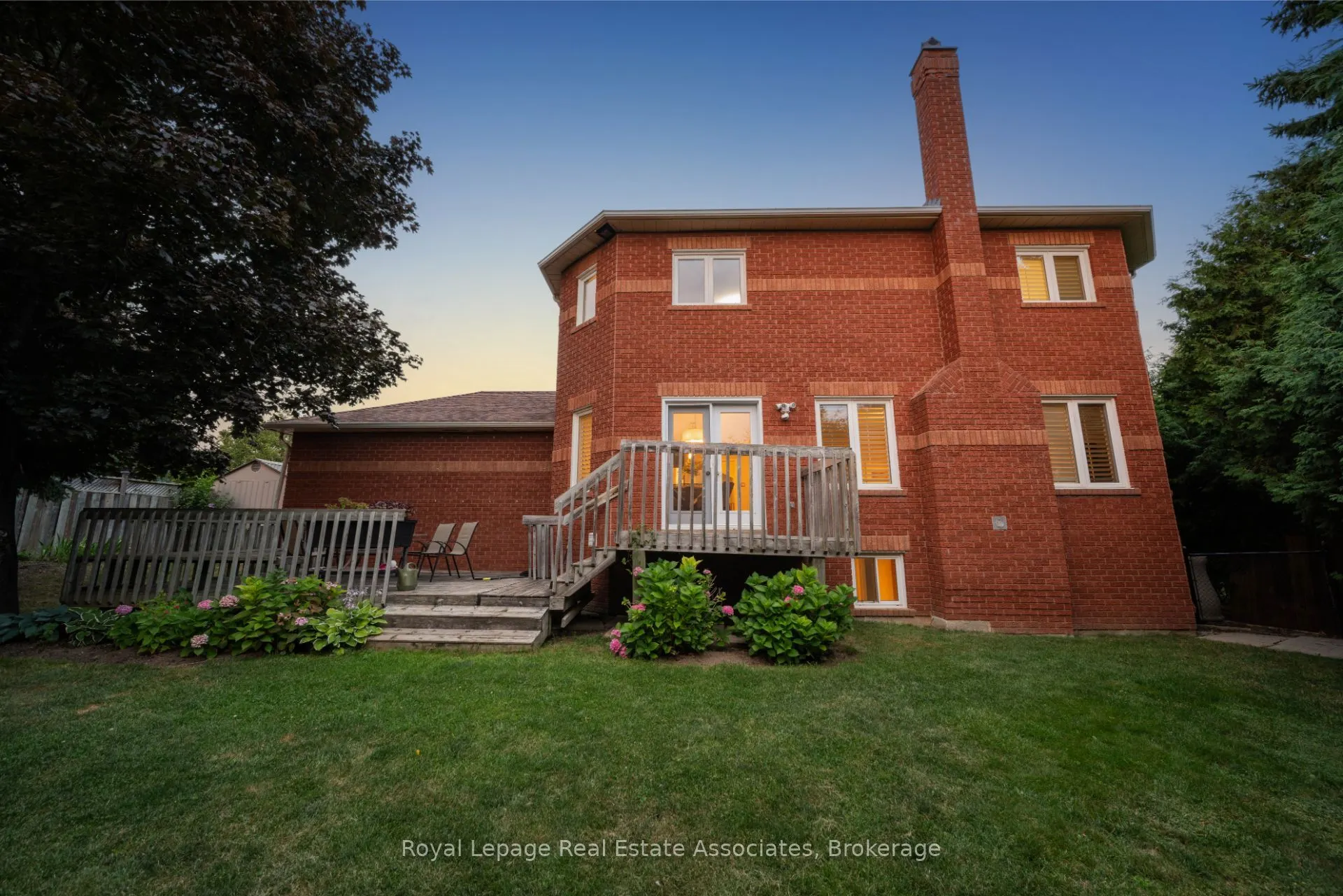 3723 Trelawny Circle