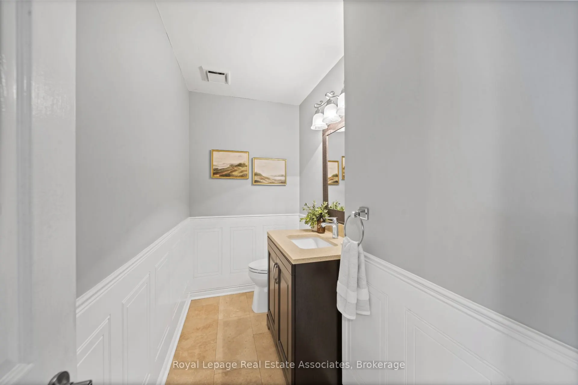 3723 Trelawny Circle