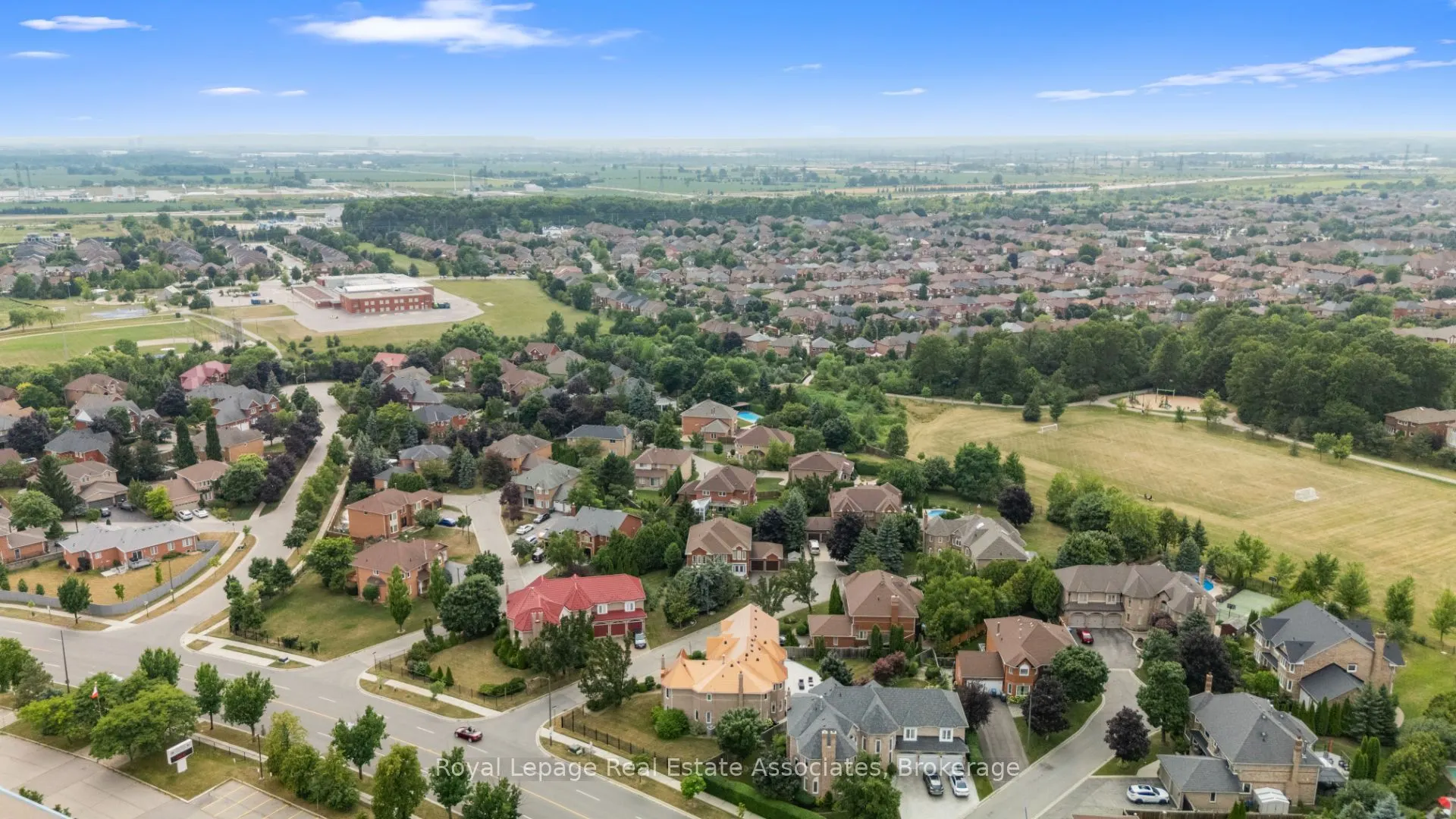 3723 Trelawny Circle