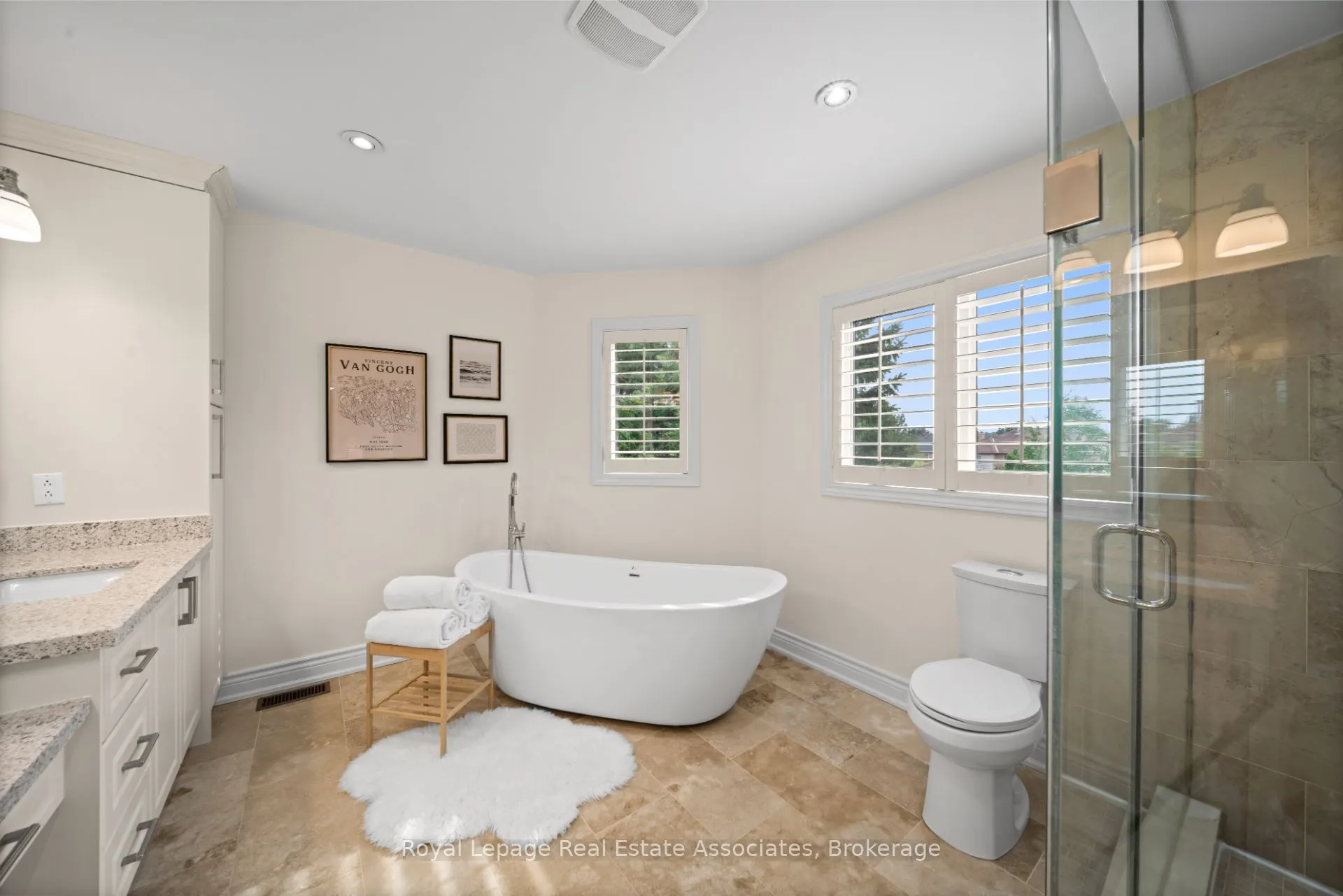 3723 Trelawny Circle