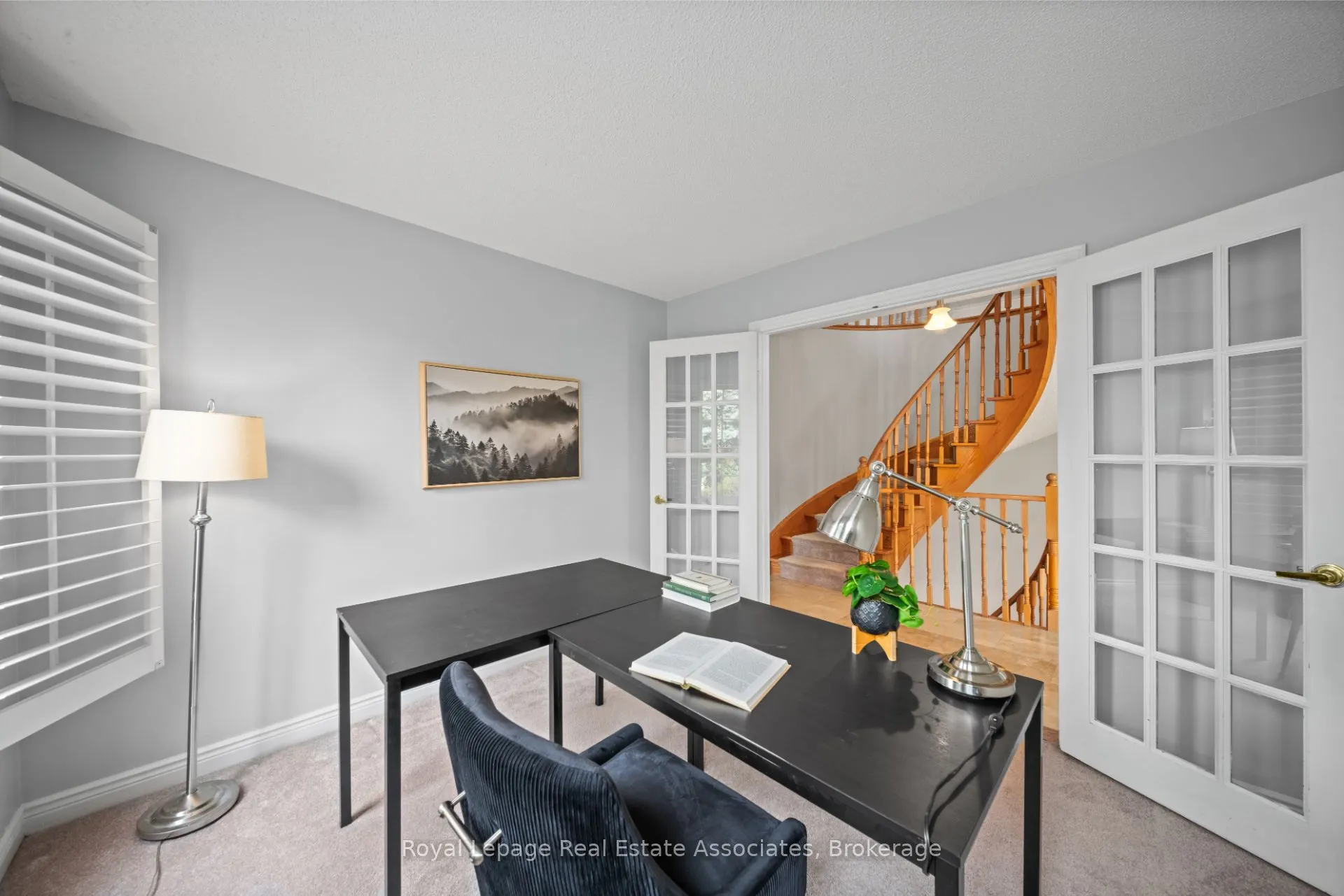 3723 Trelawny Circle