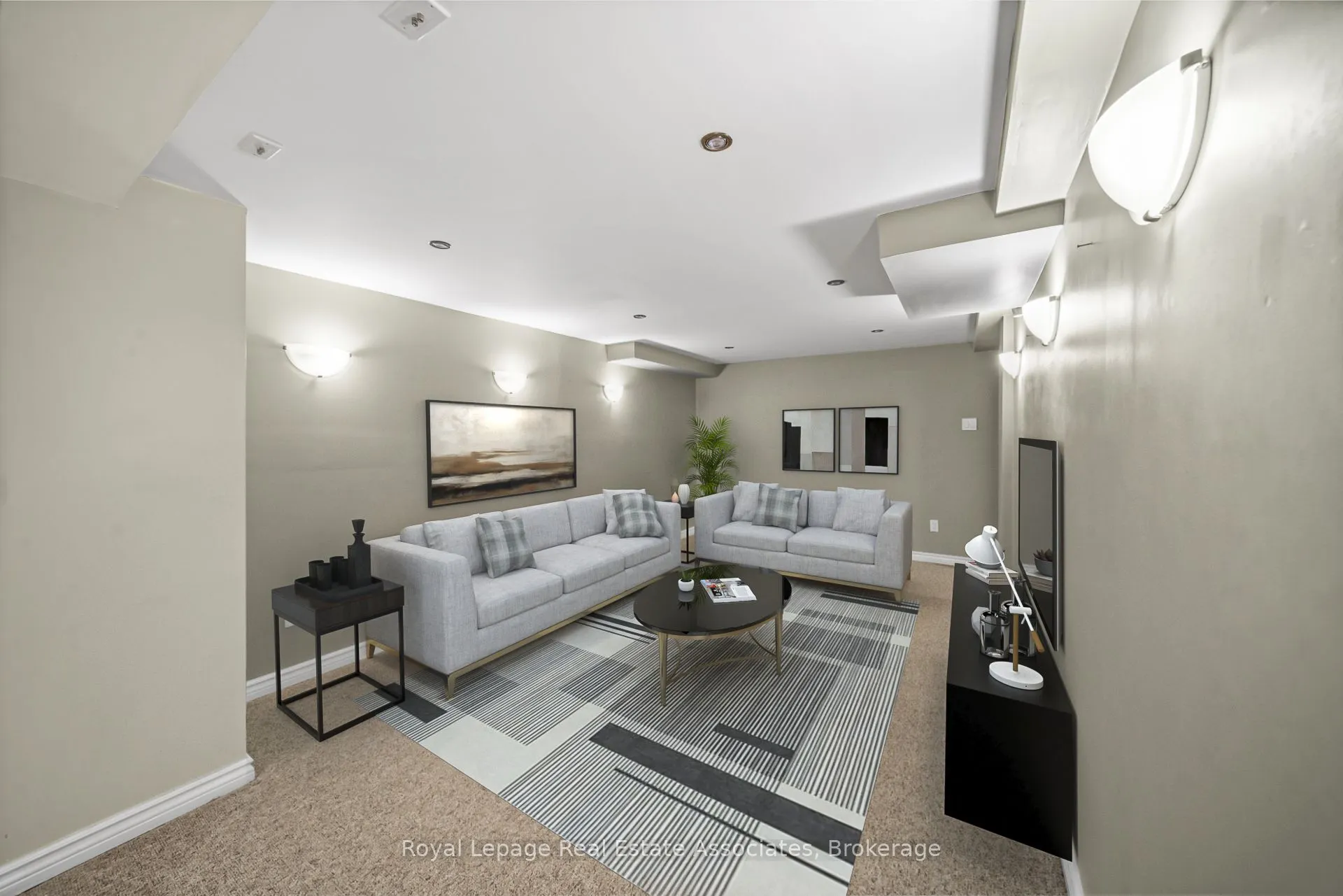 3723 Trelawny Circle