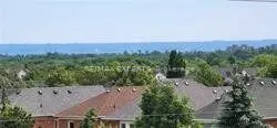 95 Dundas Street W, #211