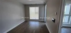 95 Dundas Street W, #211