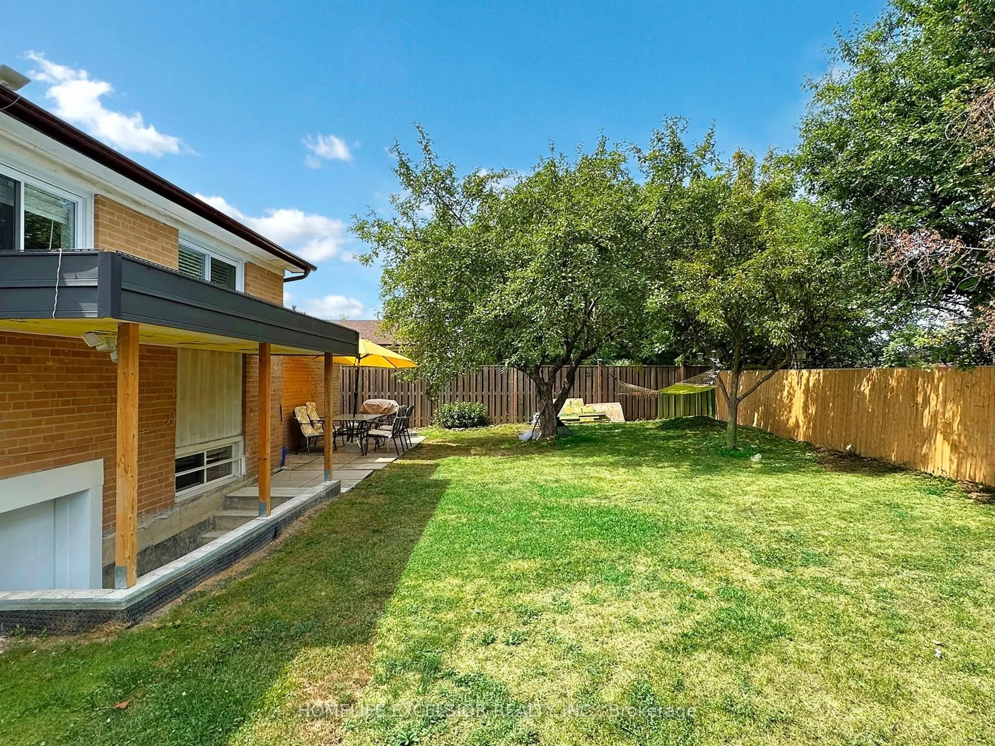 26 John Garland Boulevard