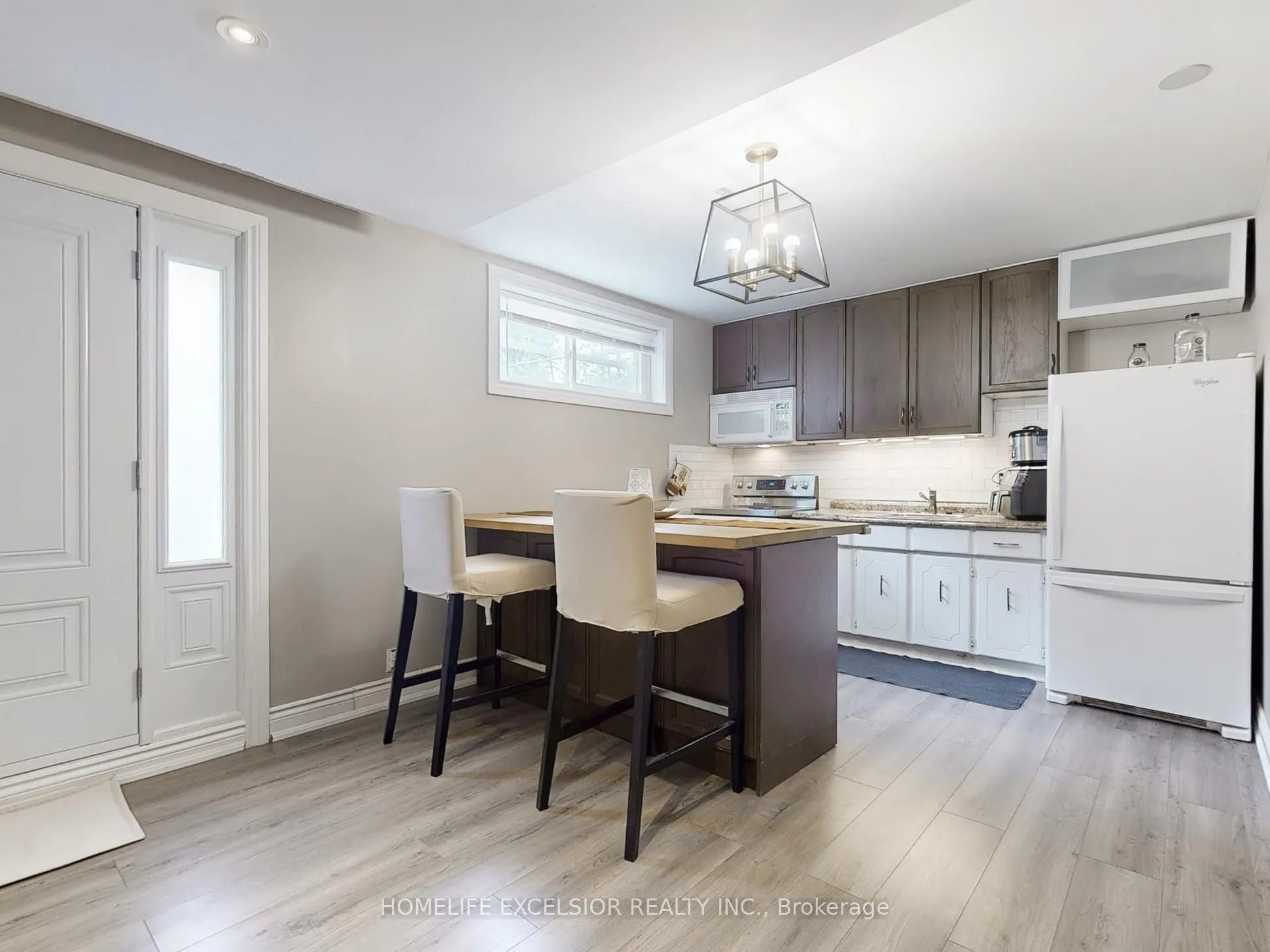 26 John Garland Boulevard
