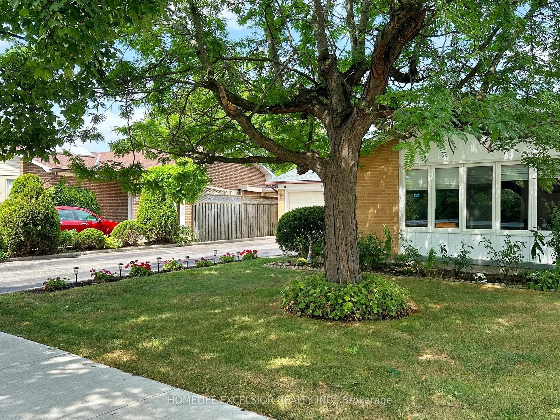 26 John Garland Boulevard