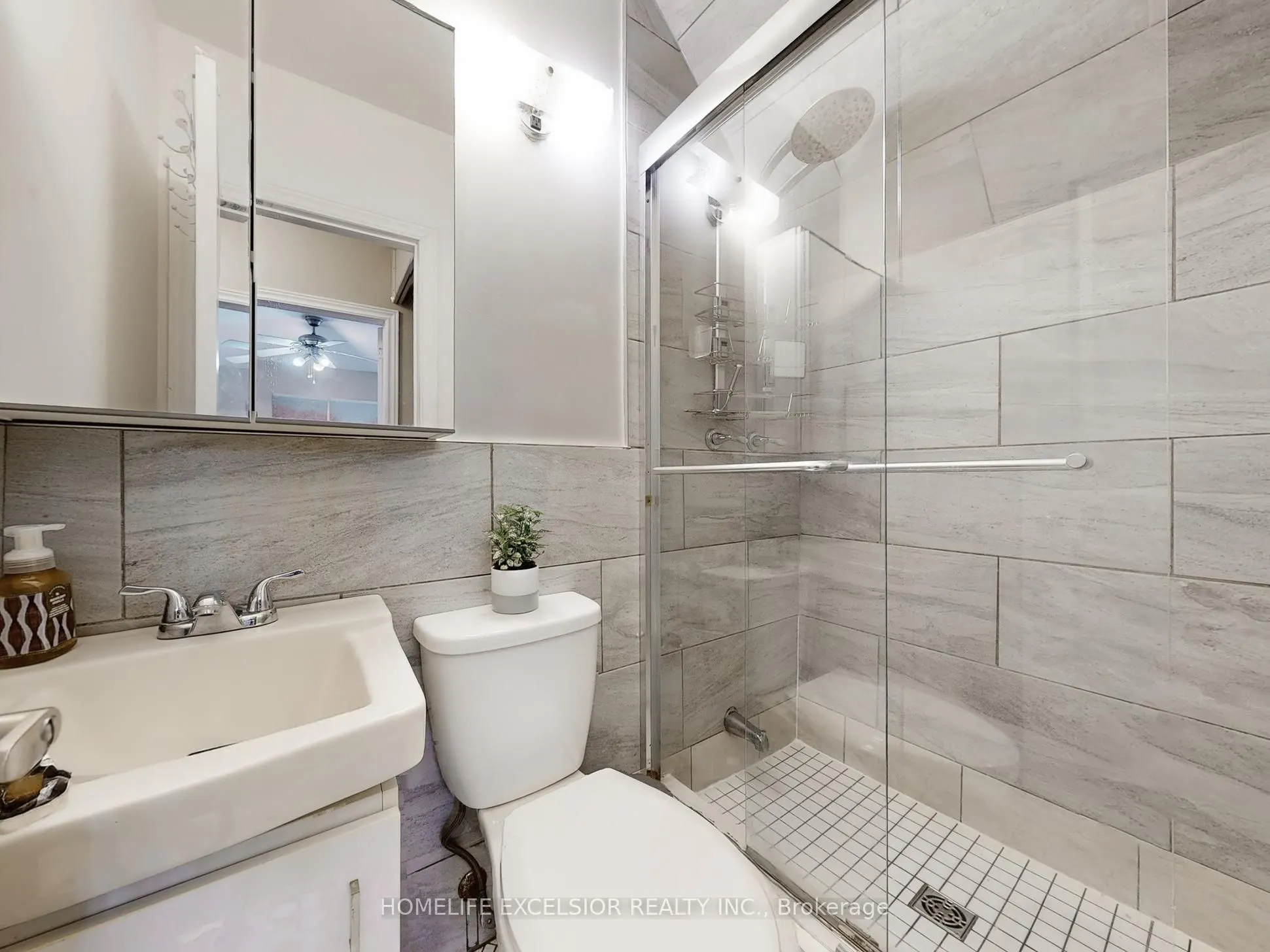 26 John Garland Boulevard