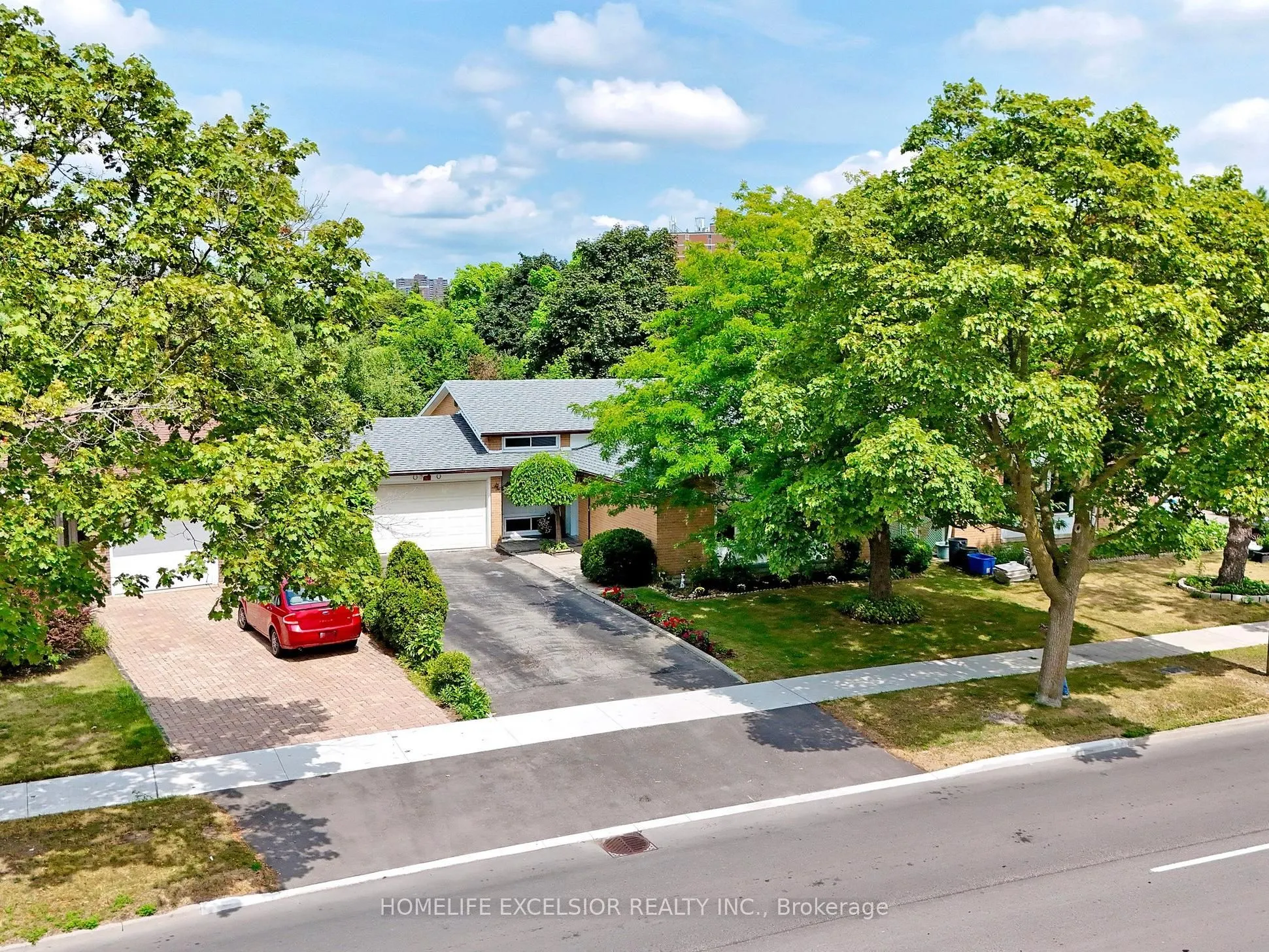 26 John Garland Boulevard