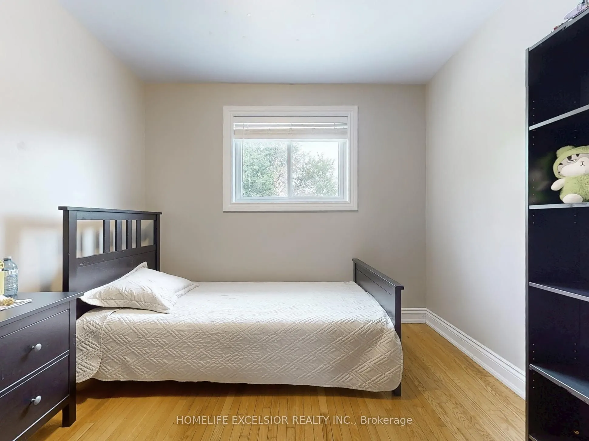 26 John Garland Boulevard