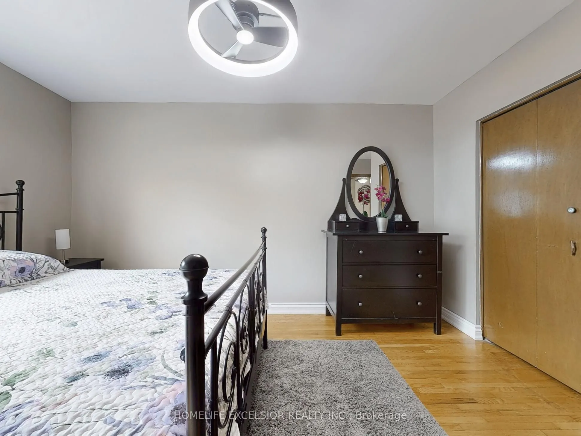 26 John Garland Boulevard