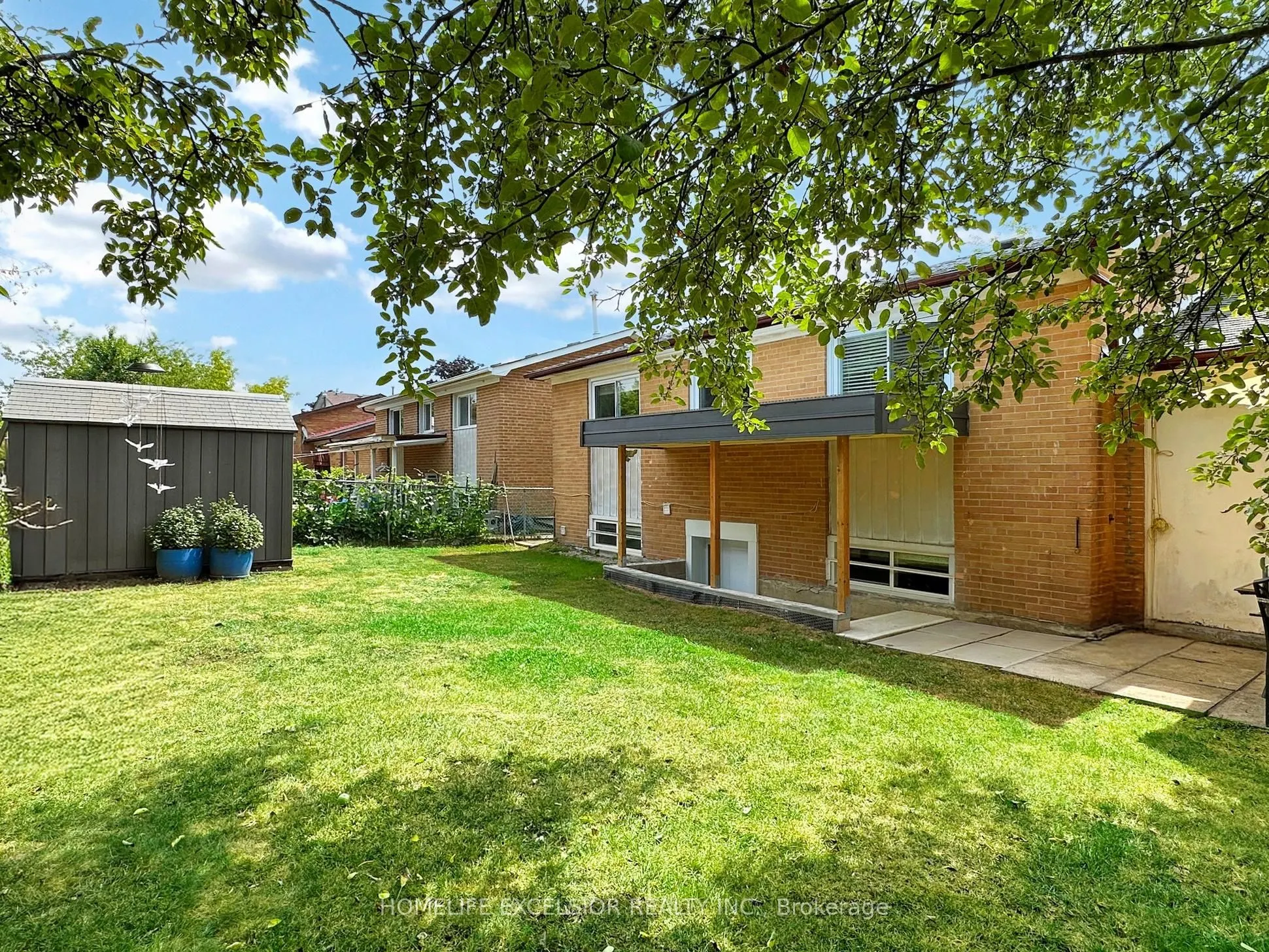 26 John Garland Boulevard