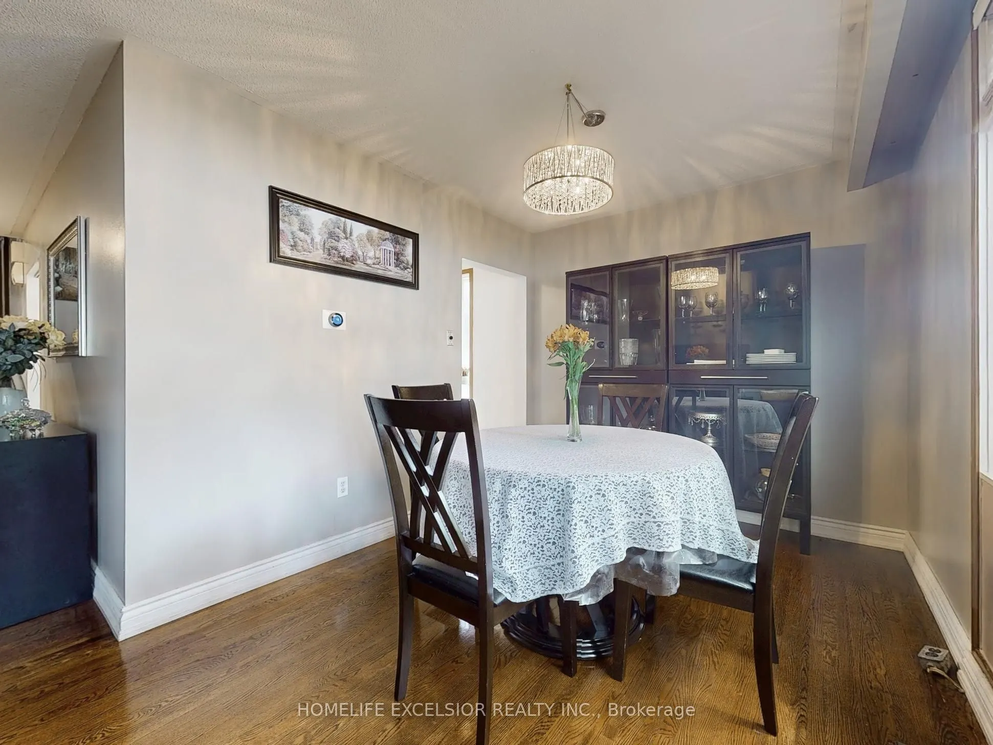 26 John Garland Boulevard