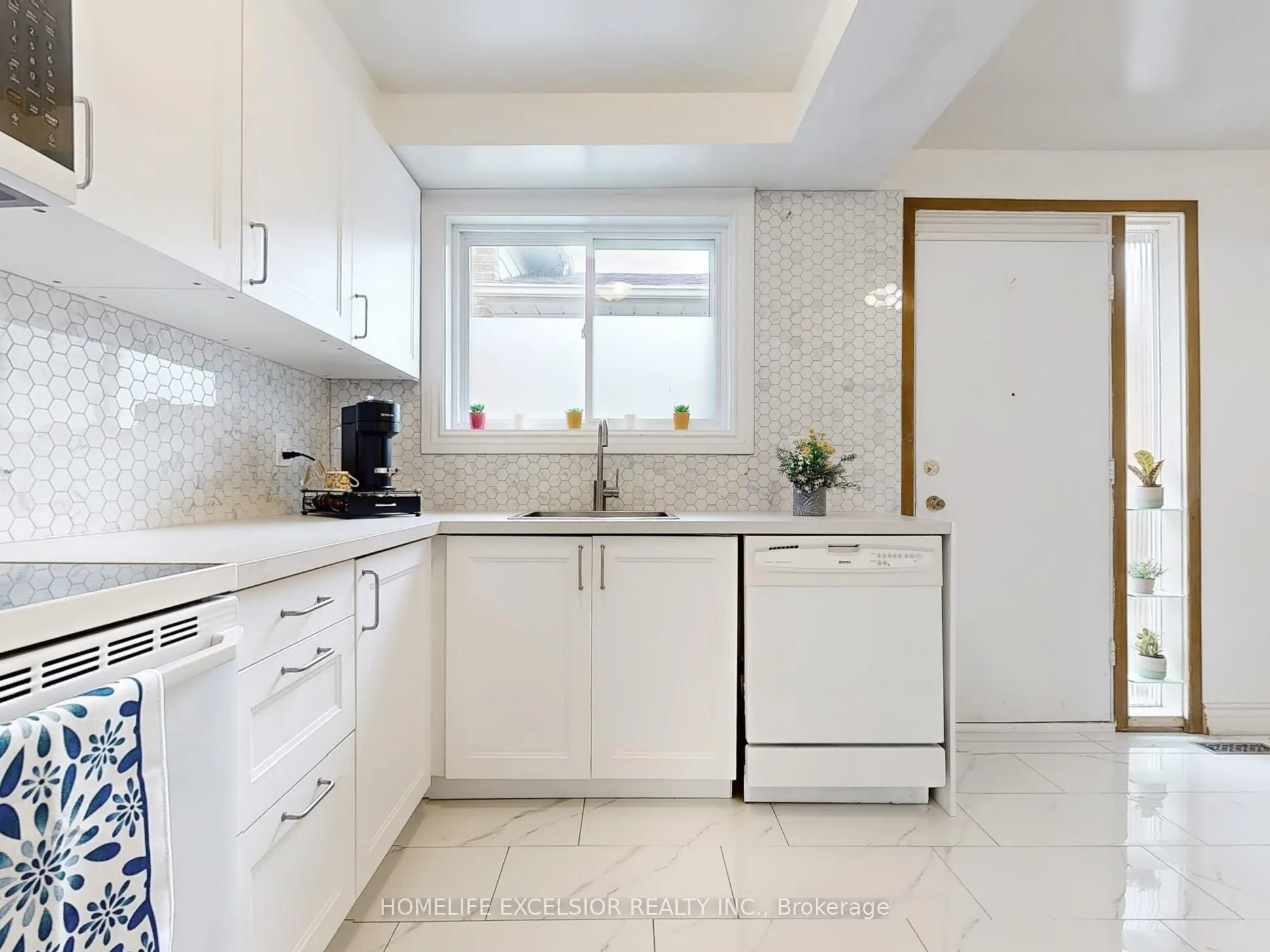 26 John Garland Boulevard