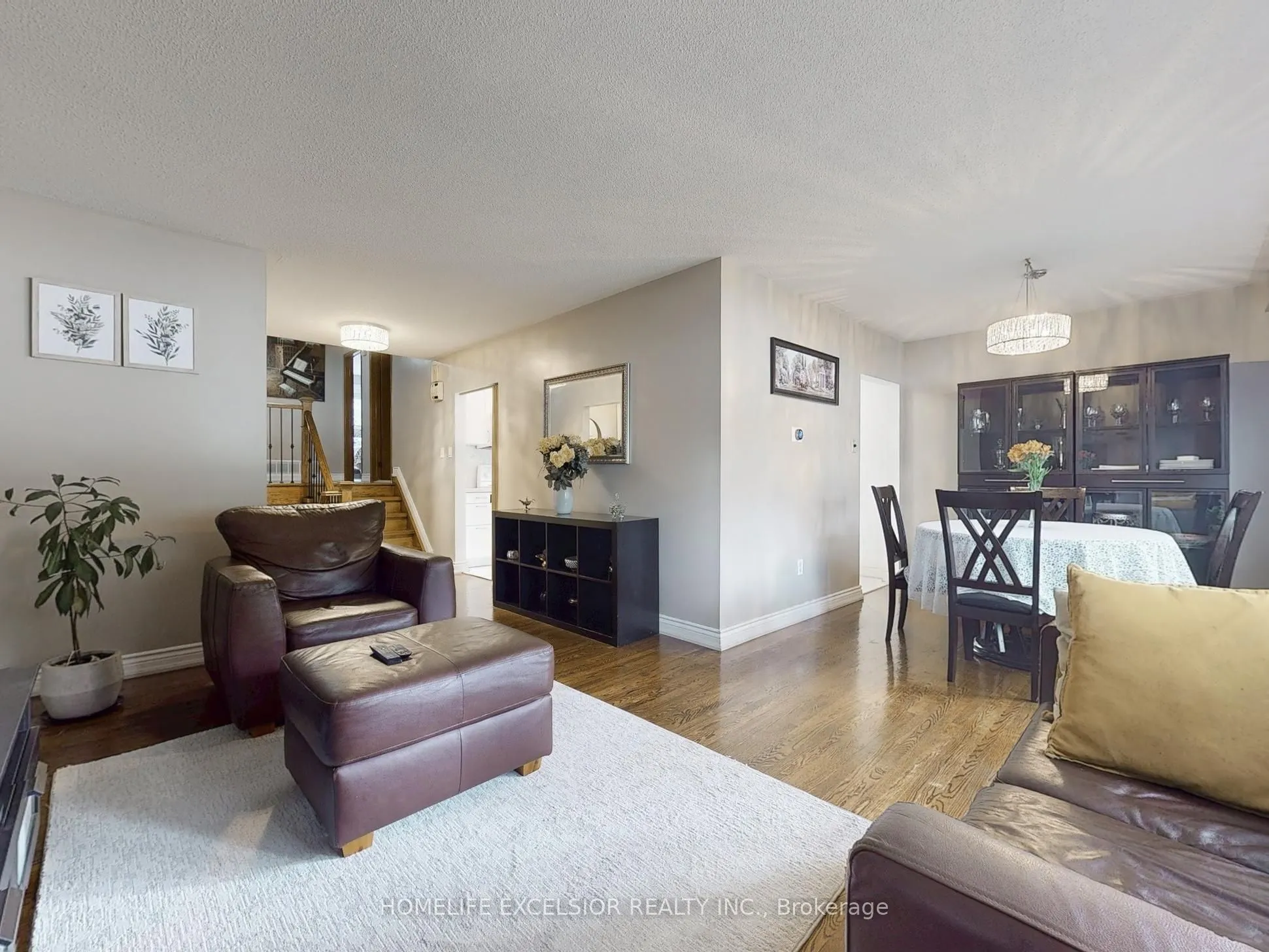 26 John Garland Boulevard