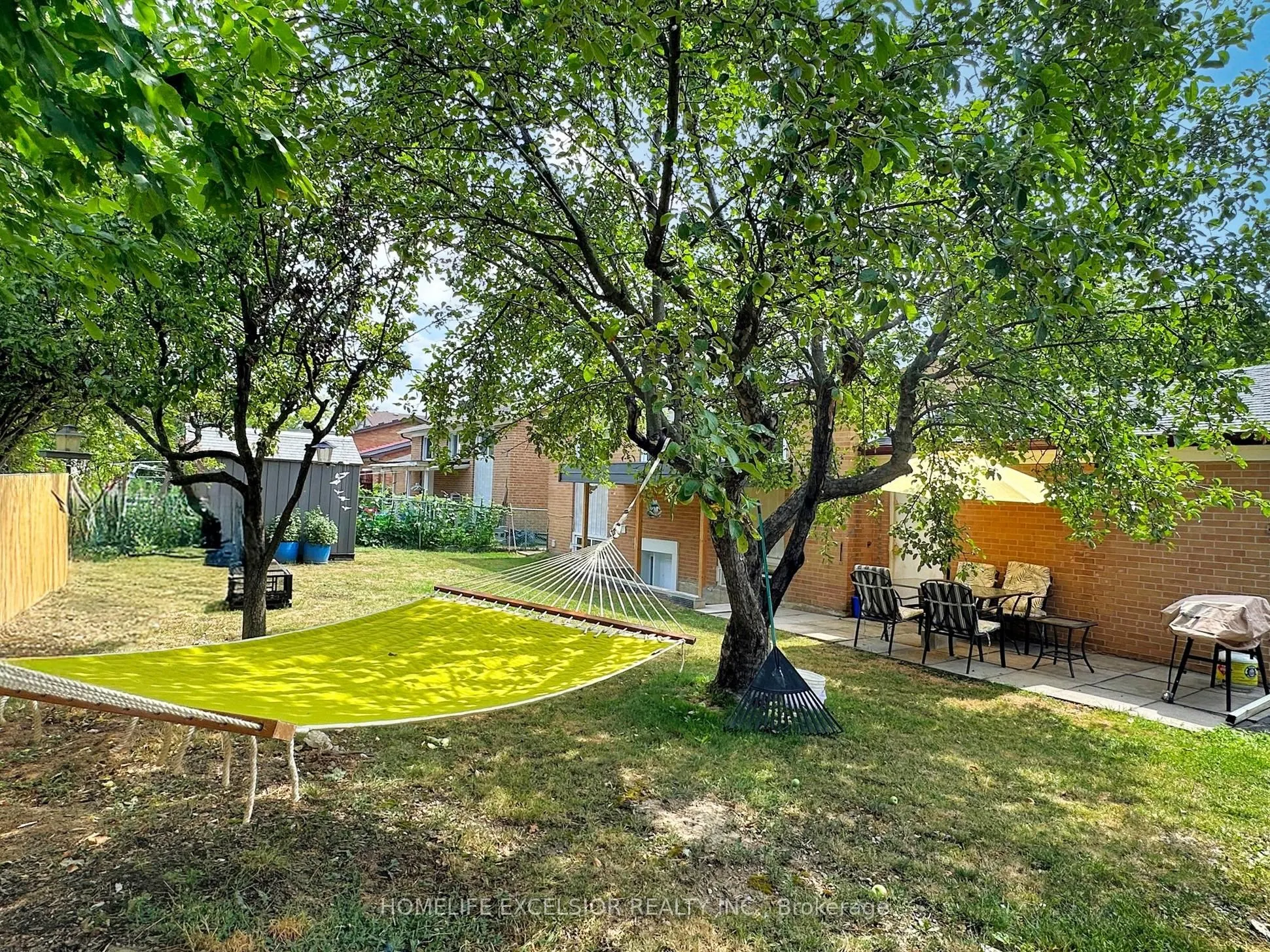 26 John Garland Boulevard