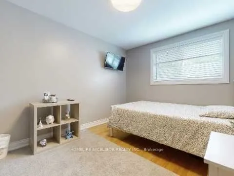 26 John Garland Boulevard