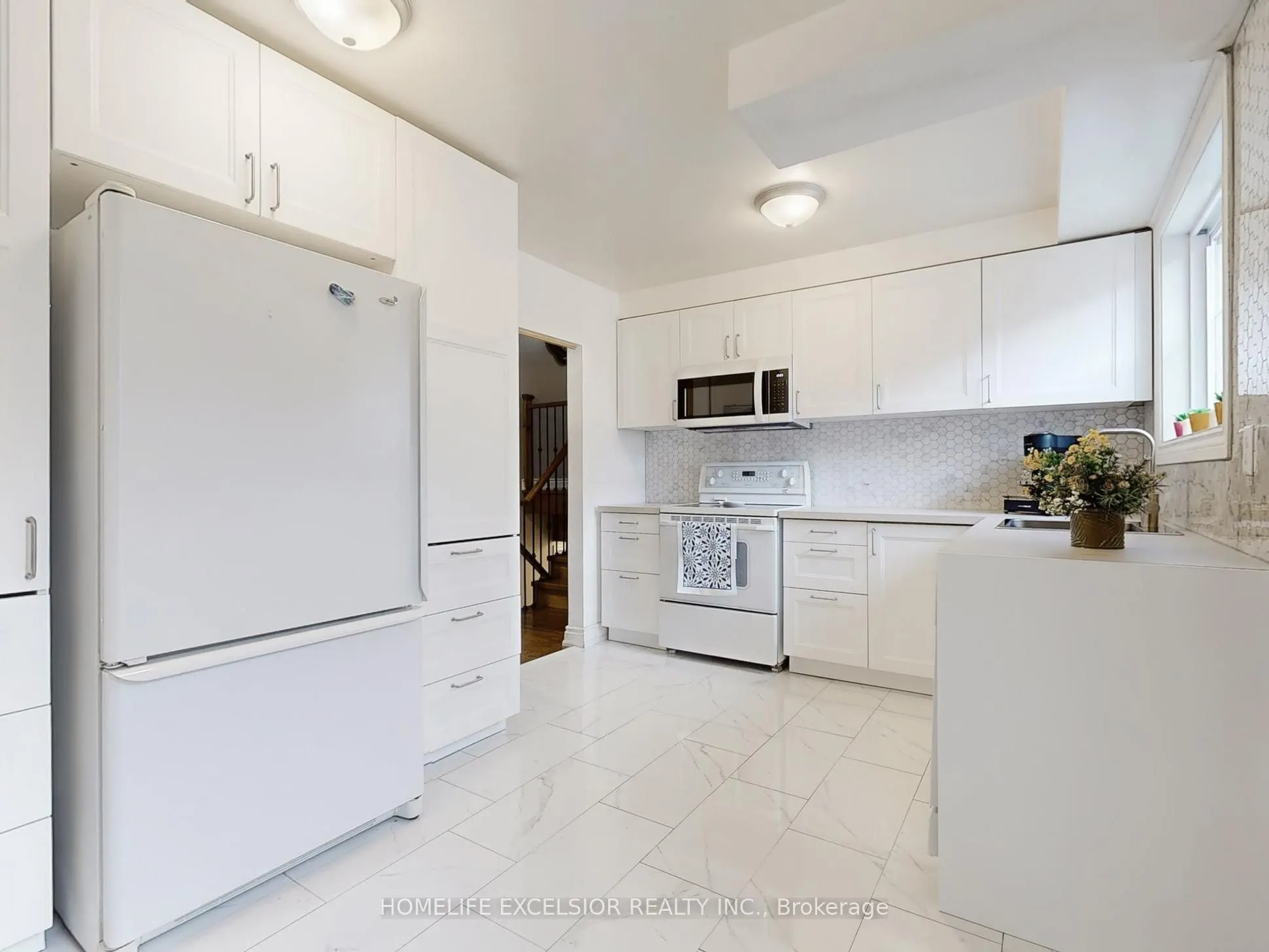 26 John Garland Boulevard