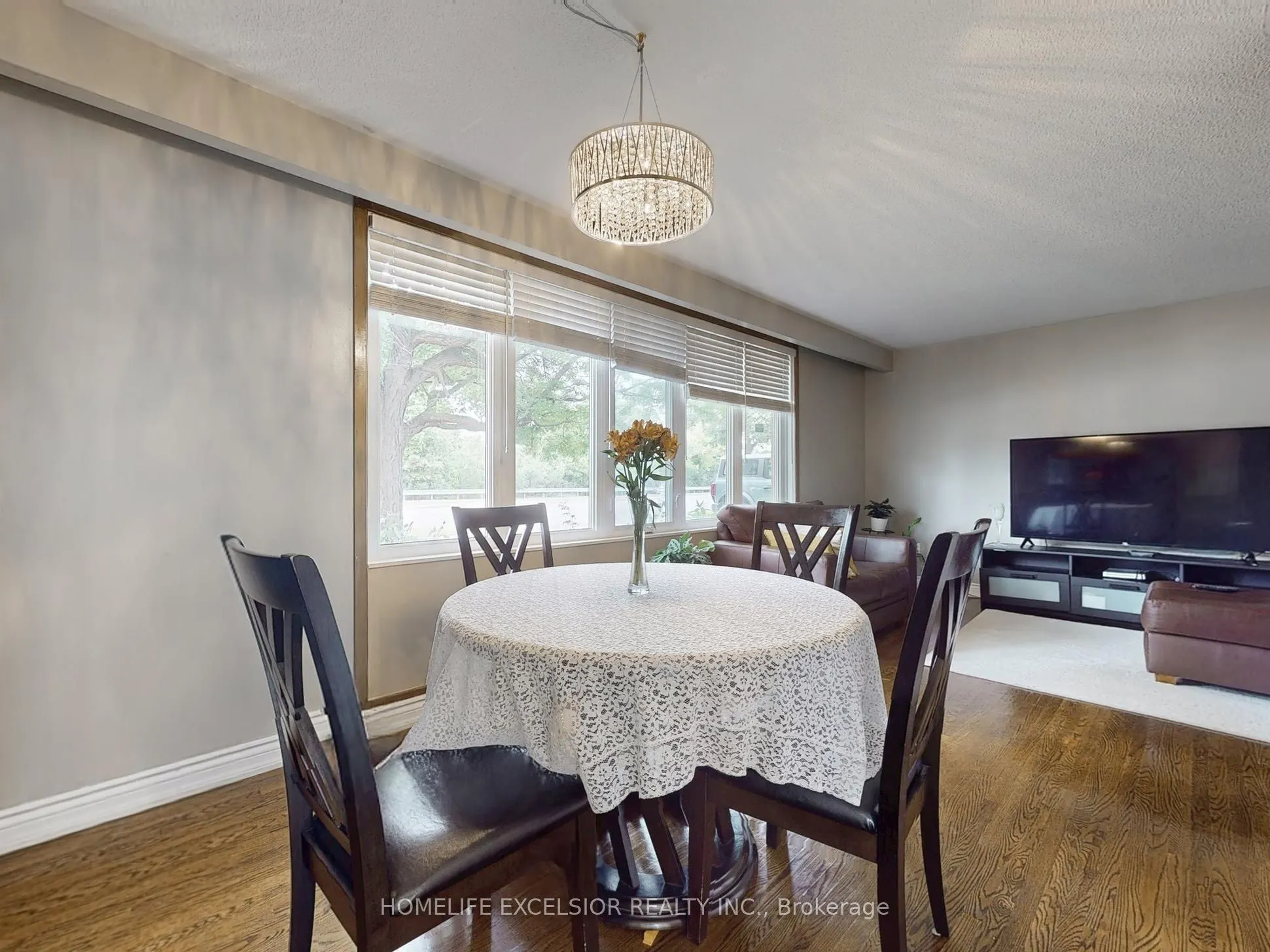 26 John Garland Boulevard