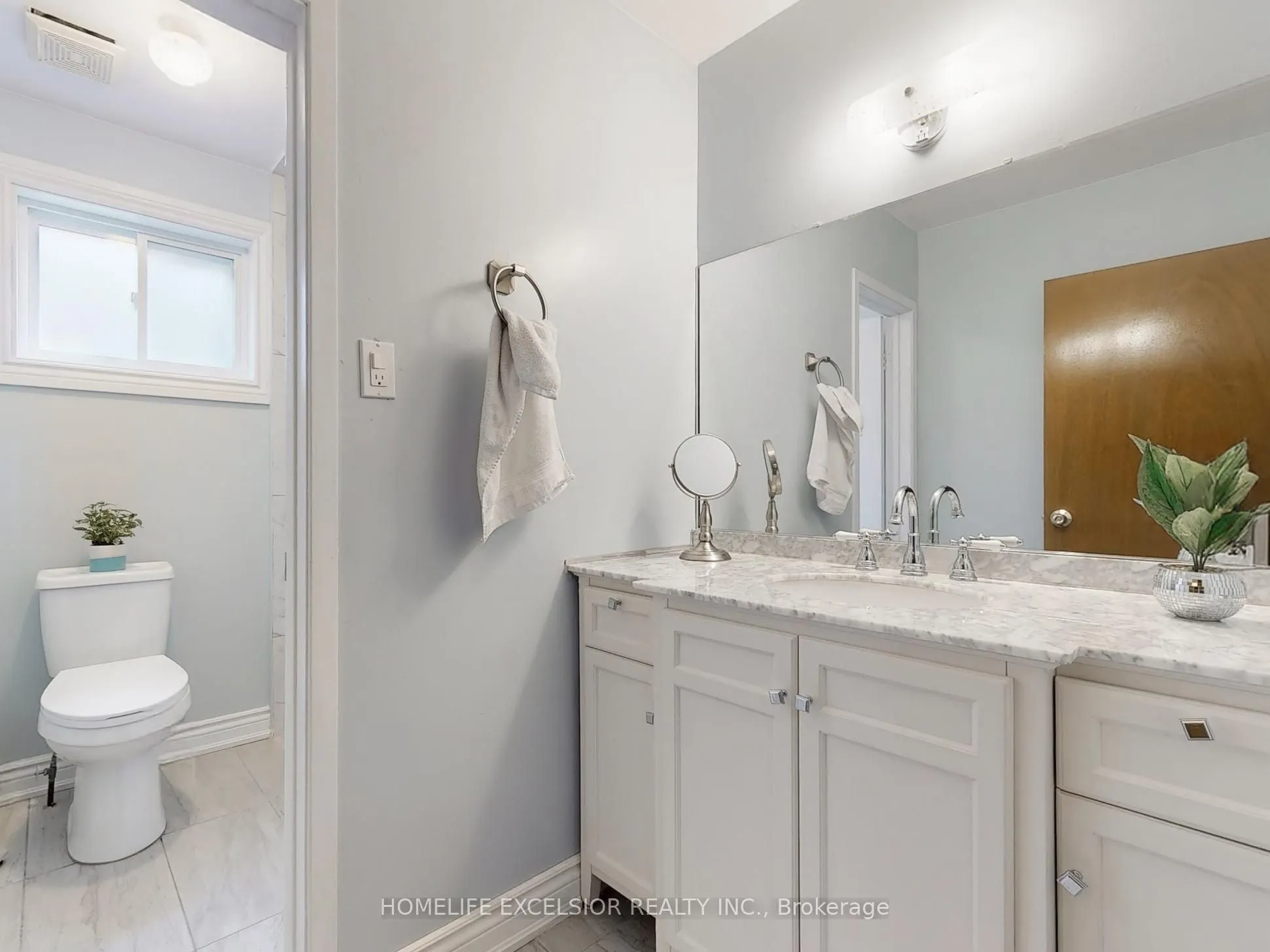 26 John Garland Boulevard